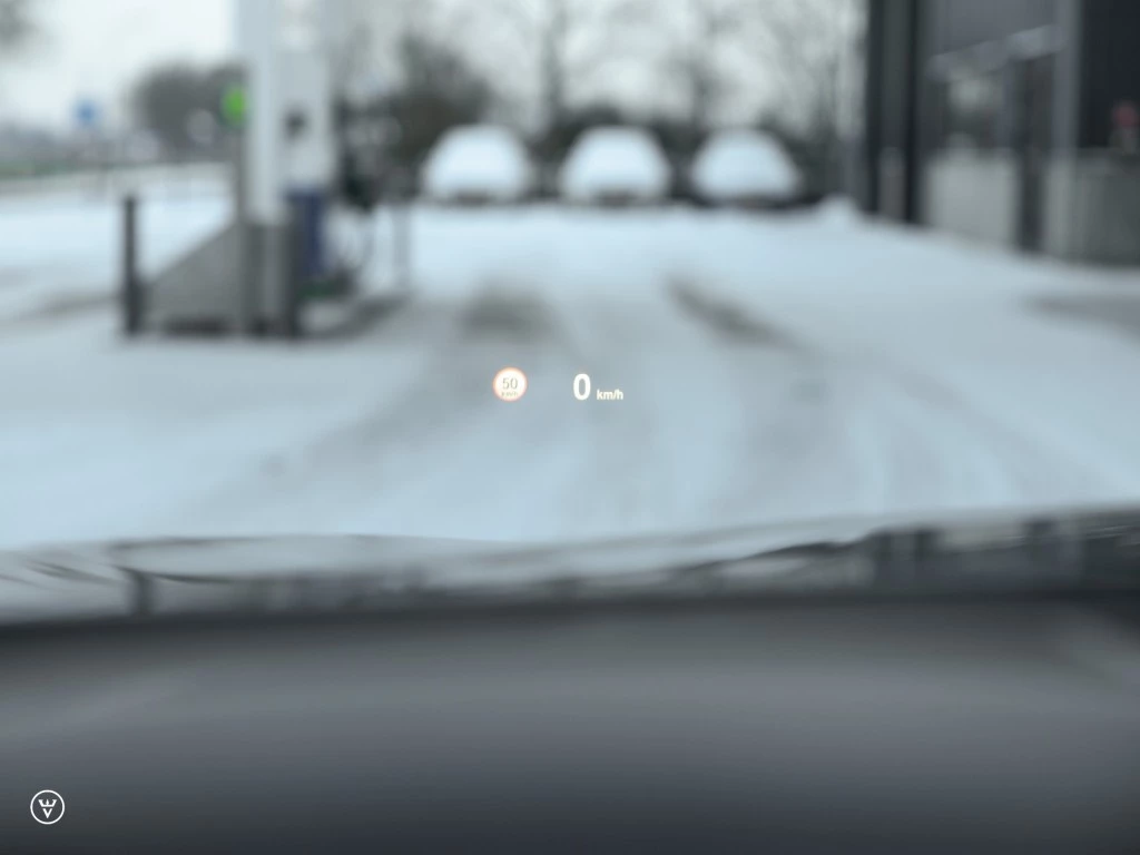 Hoofdafbeelding BMW 6 Serie