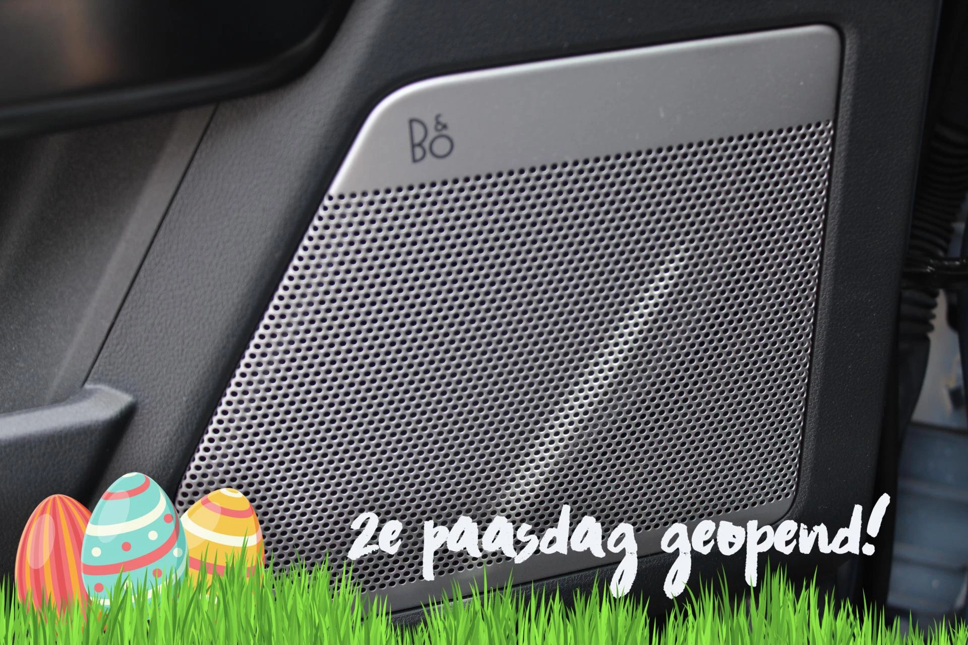 Hoofdafbeelding Ford F-150