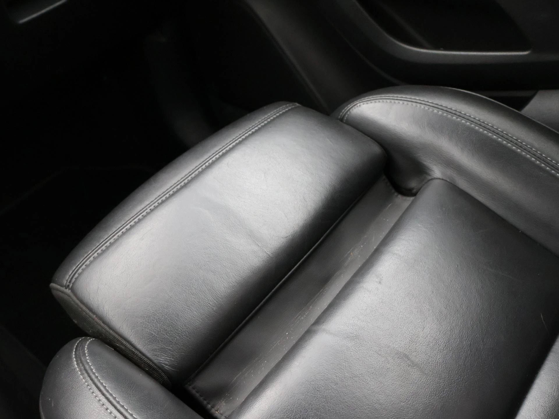 Hoofdafbeelding Opel Mokka X