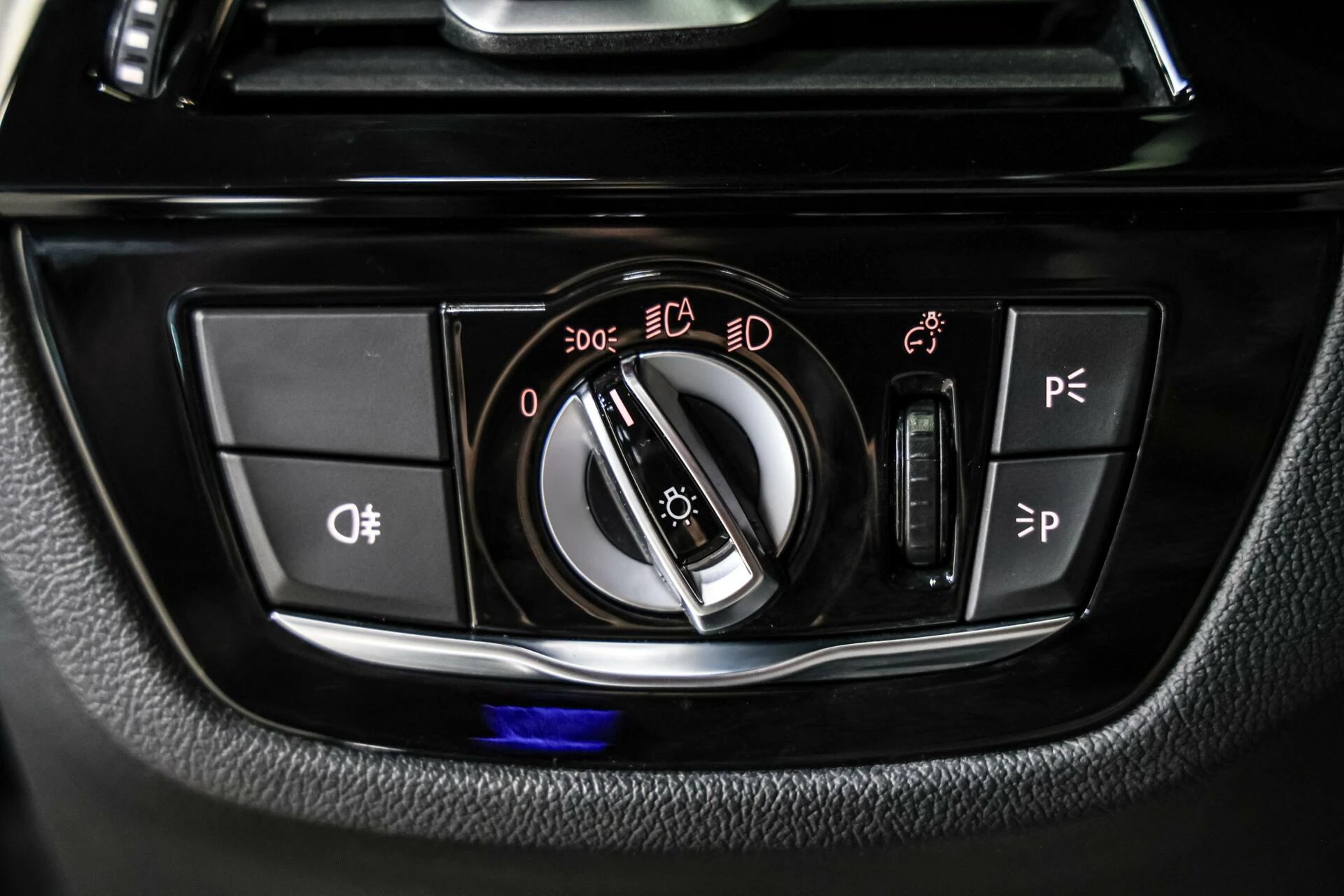 Hoofdafbeelding BMW 6 Serie