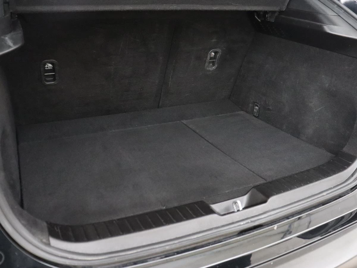 Hoofdafbeelding Mazda CX-30