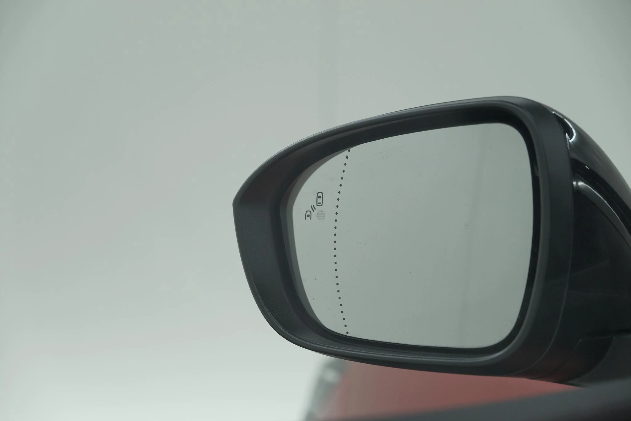 Hoofdafbeelding Renault Megane E-Tech