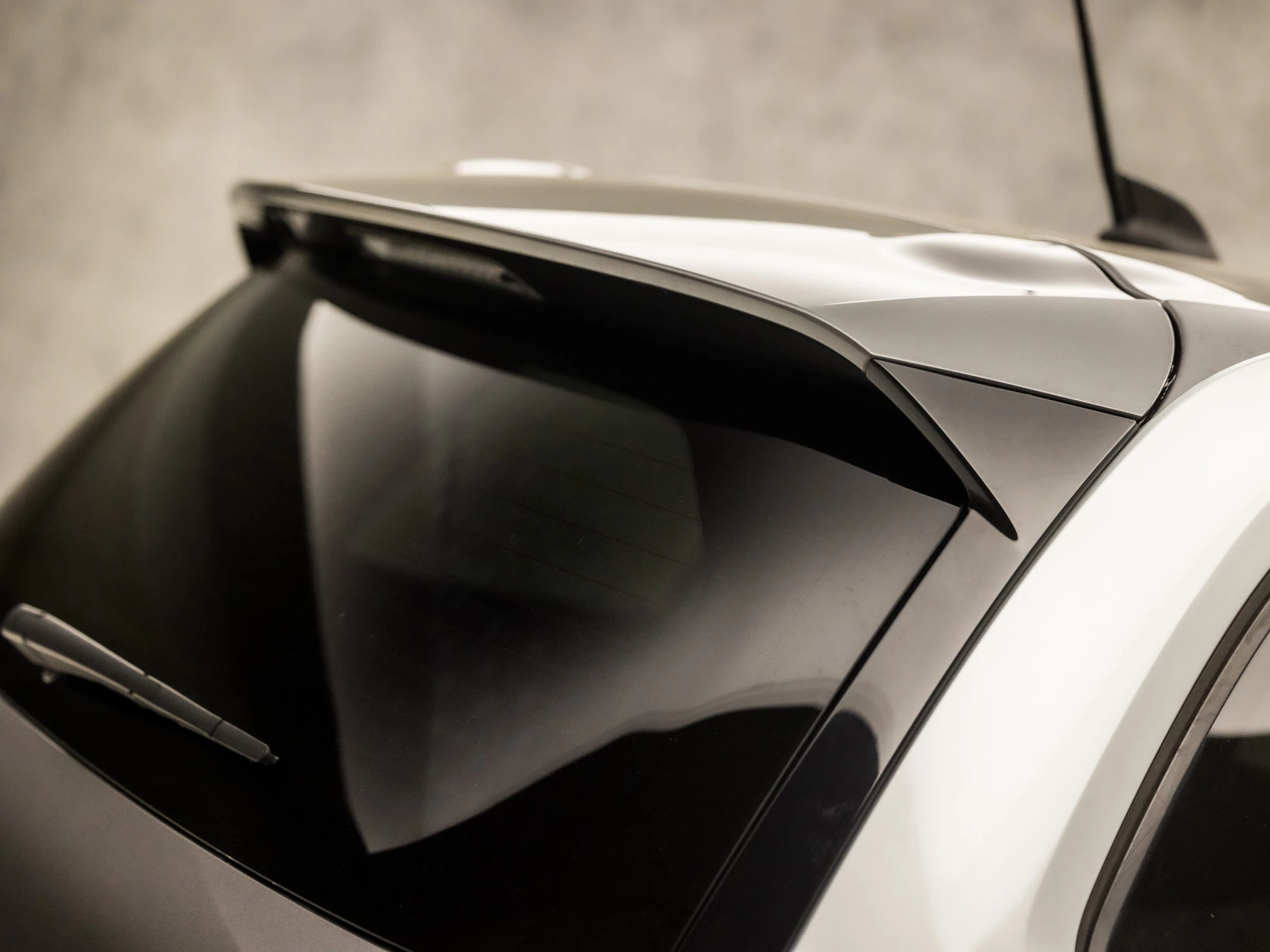 Hoofdafbeelding Citroën Grand C4 Picasso