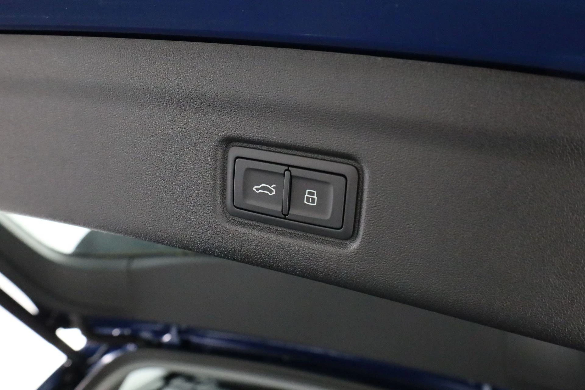 Hoofdafbeelding Audi Q6 e-tron