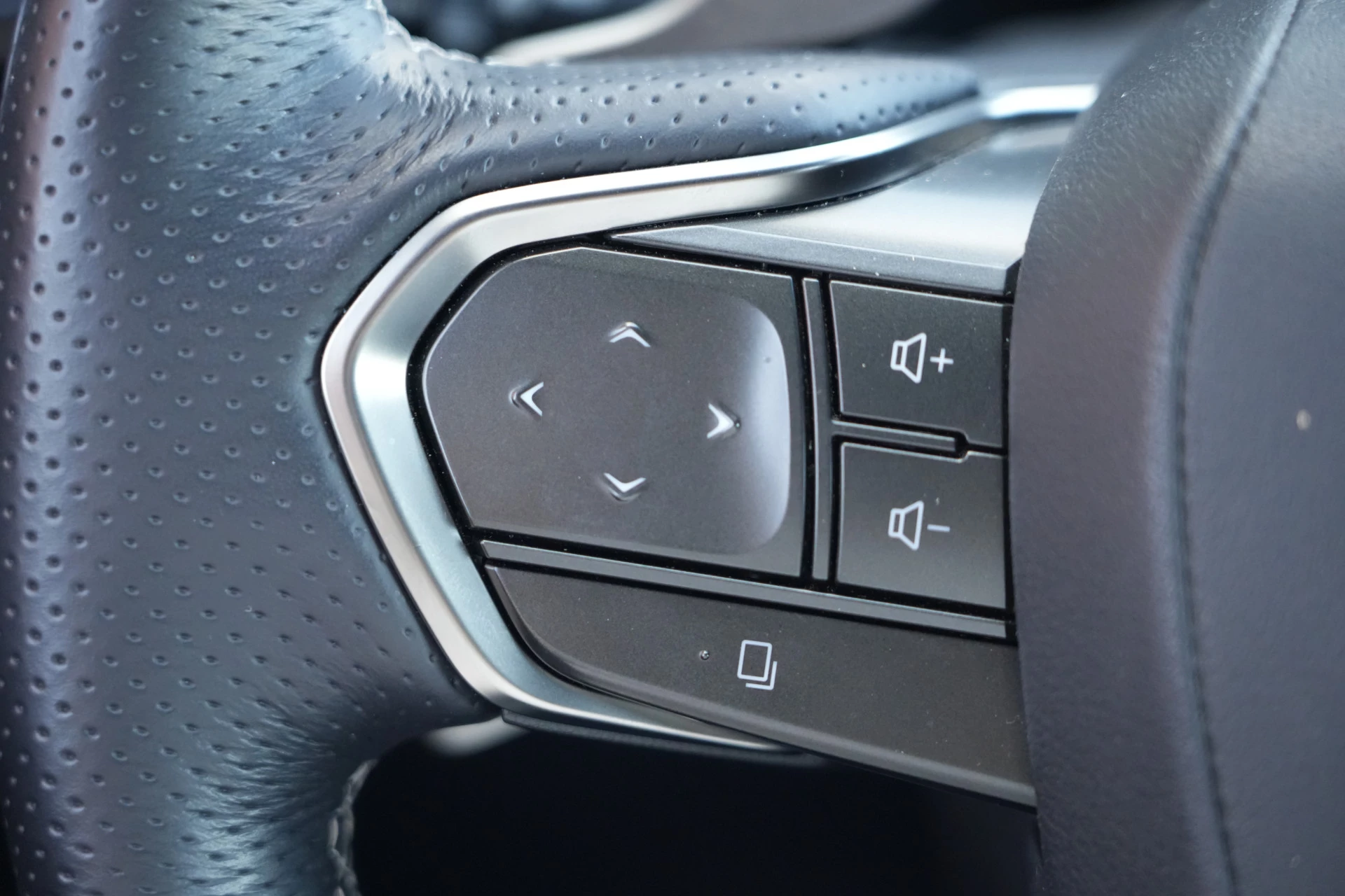 Hoofdafbeelding Lexus RX