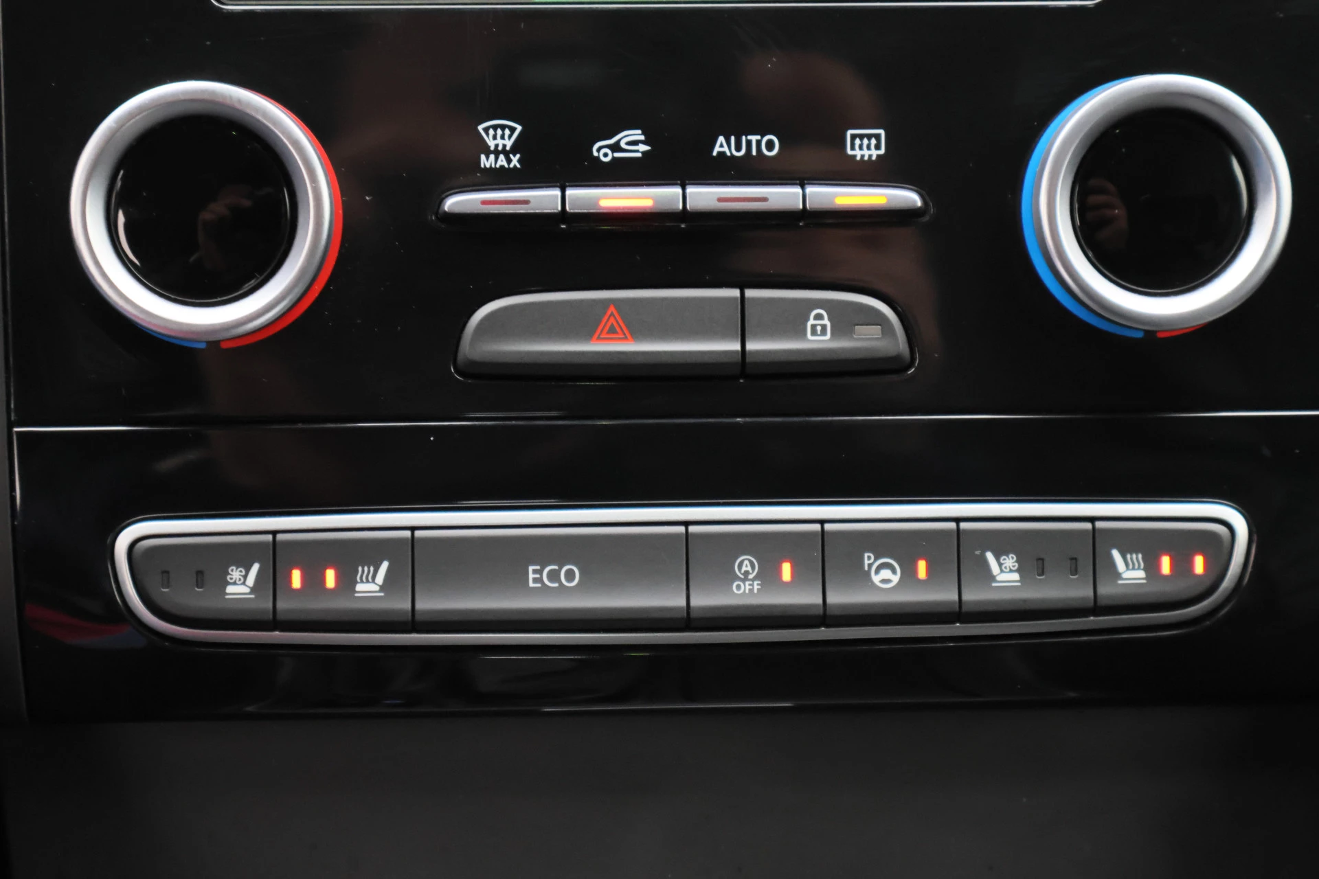 Hoofdafbeelding Renault Talisman