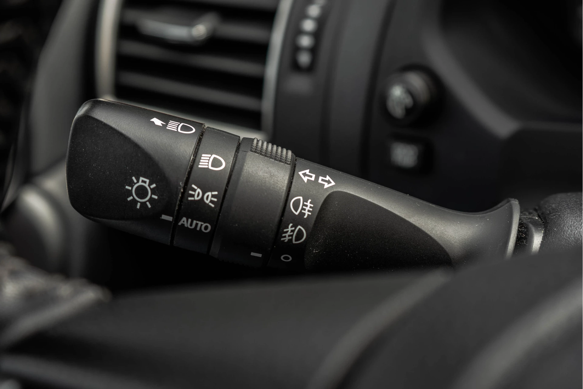 Hoofdafbeelding Toyota Land Cruiser