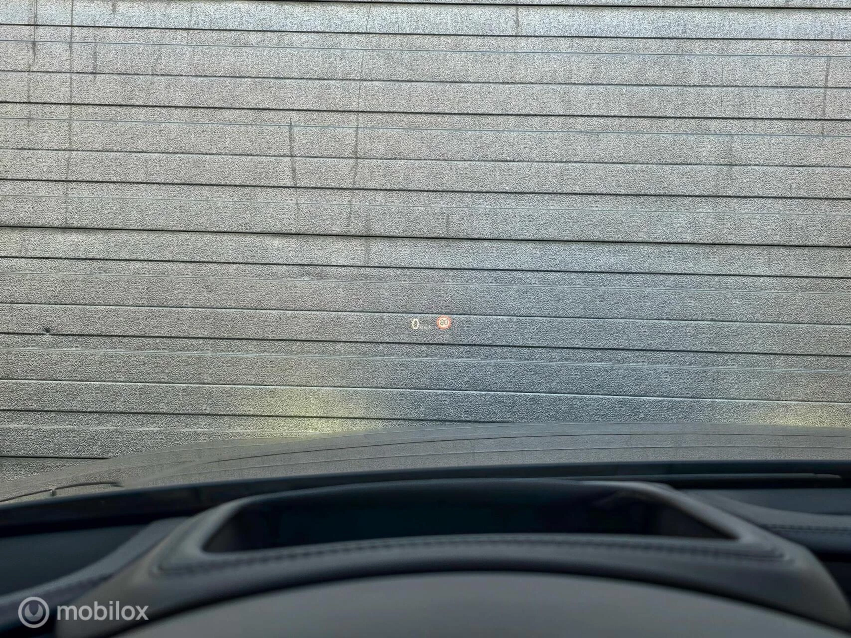 Hoofdafbeelding Audi S8