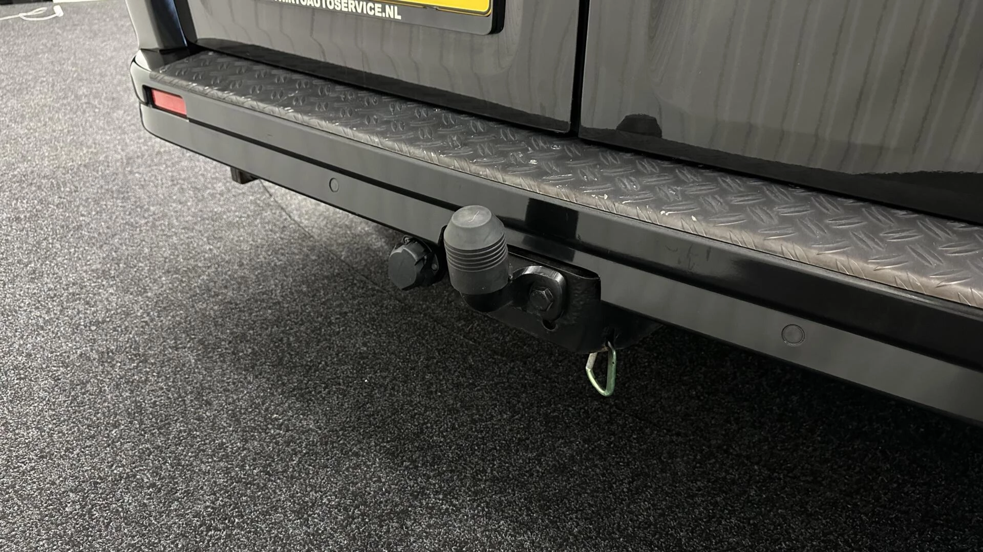 Hoofdafbeelding Fiat Talento