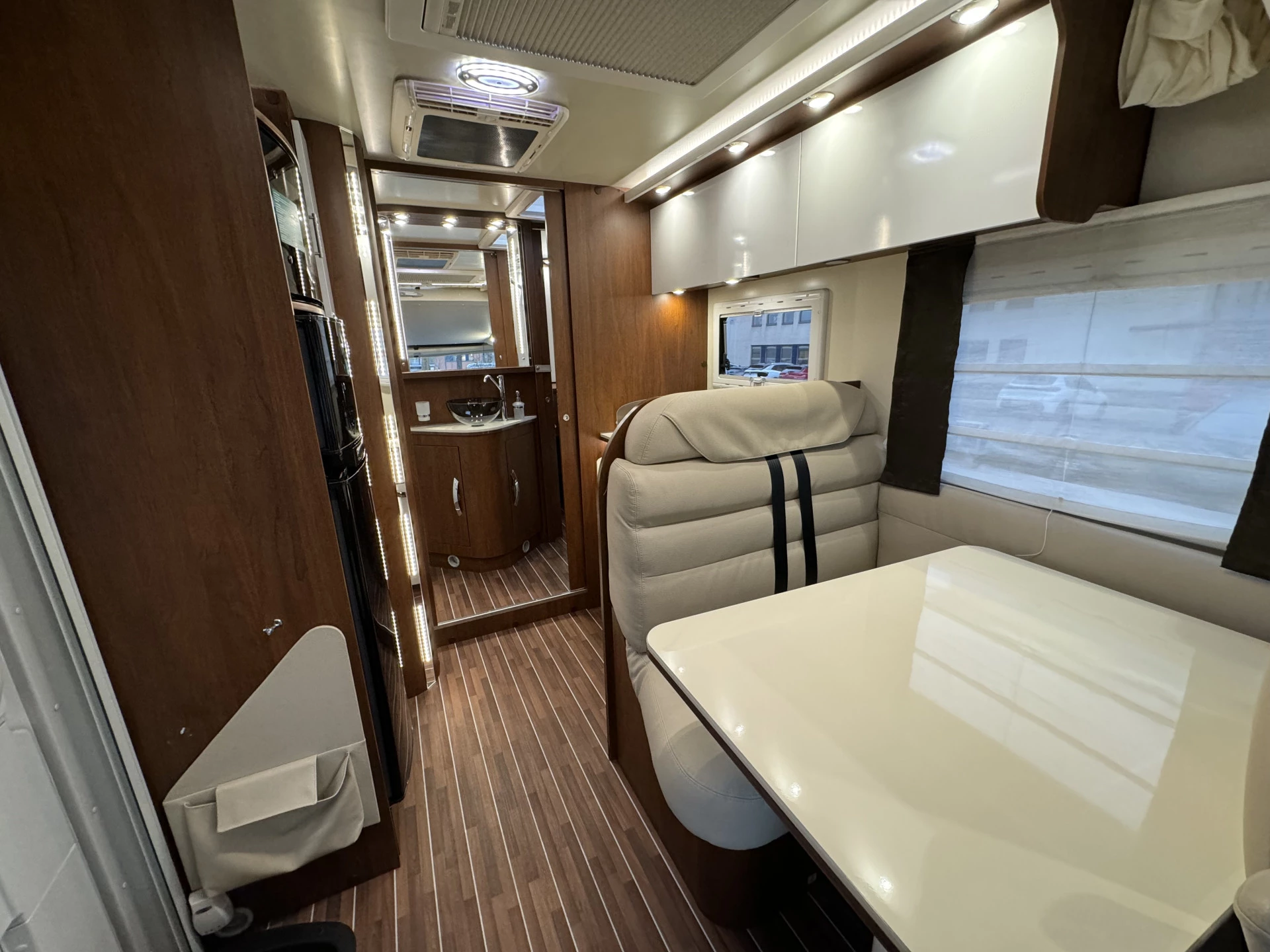 Hoofdafbeelding Fiat Miller