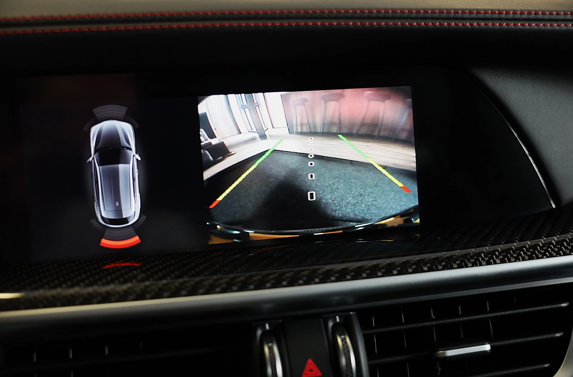 Hoofdafbeelding Alfa Romeo Stelvio