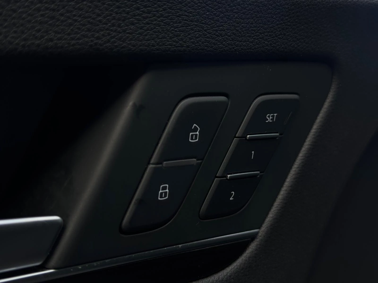 Hoofdafbeelding Audi SQ5