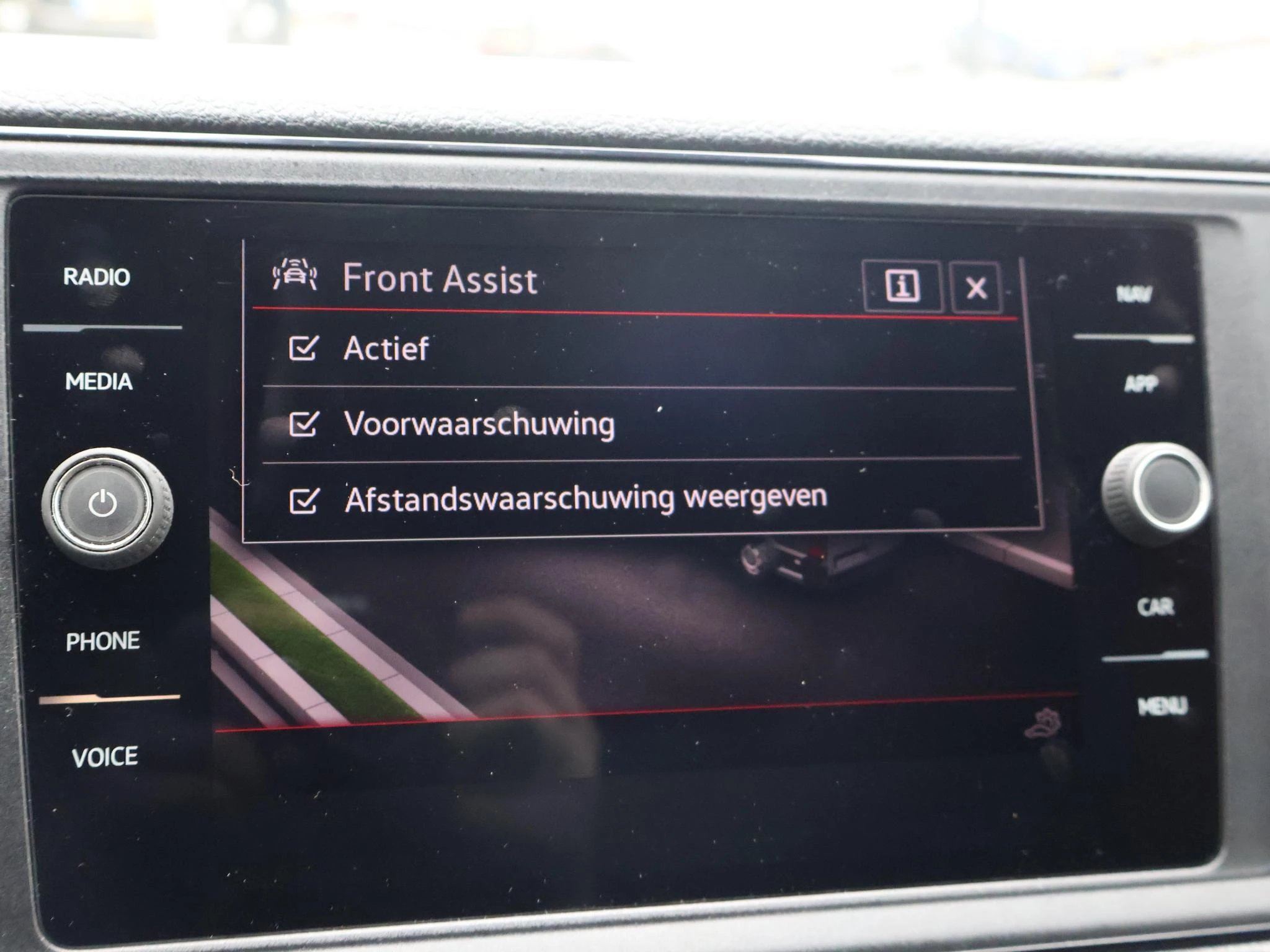 Hoofdafbeelding MAN TGE