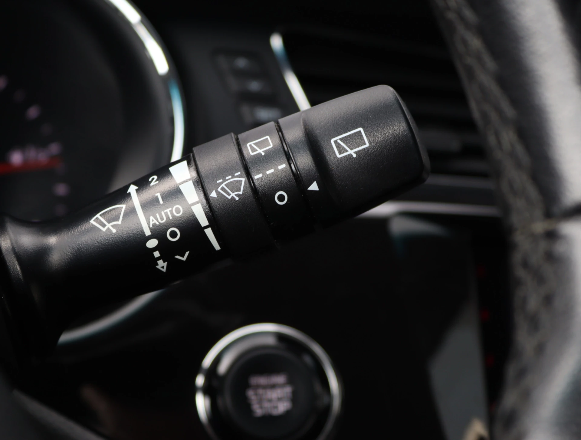 Hoofdafbeelding Kia cee'd