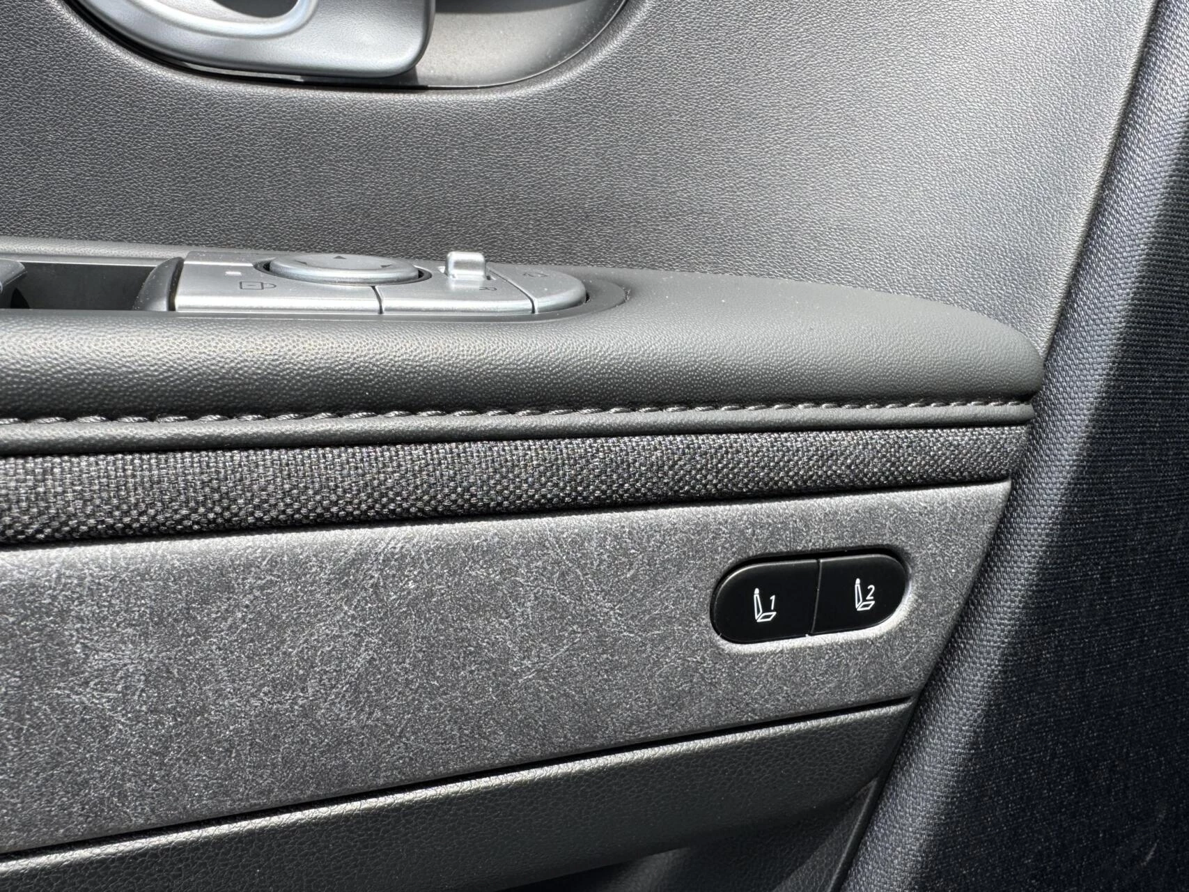 Hoofdafbeelding Hyundai IONIQ 5