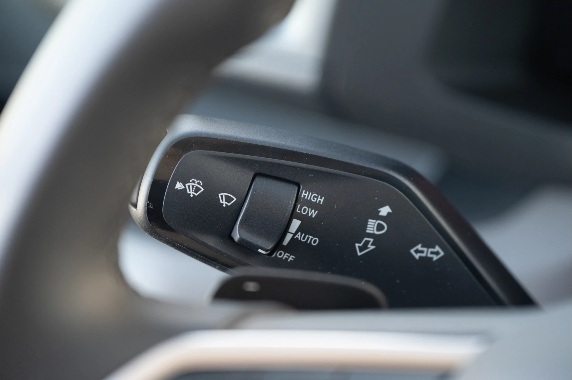 Hoofdafbeelding MAN TGE