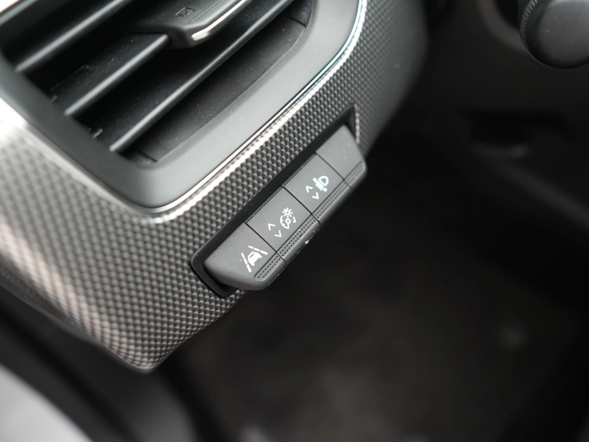 Hoofdafbeelding Renault Arkana