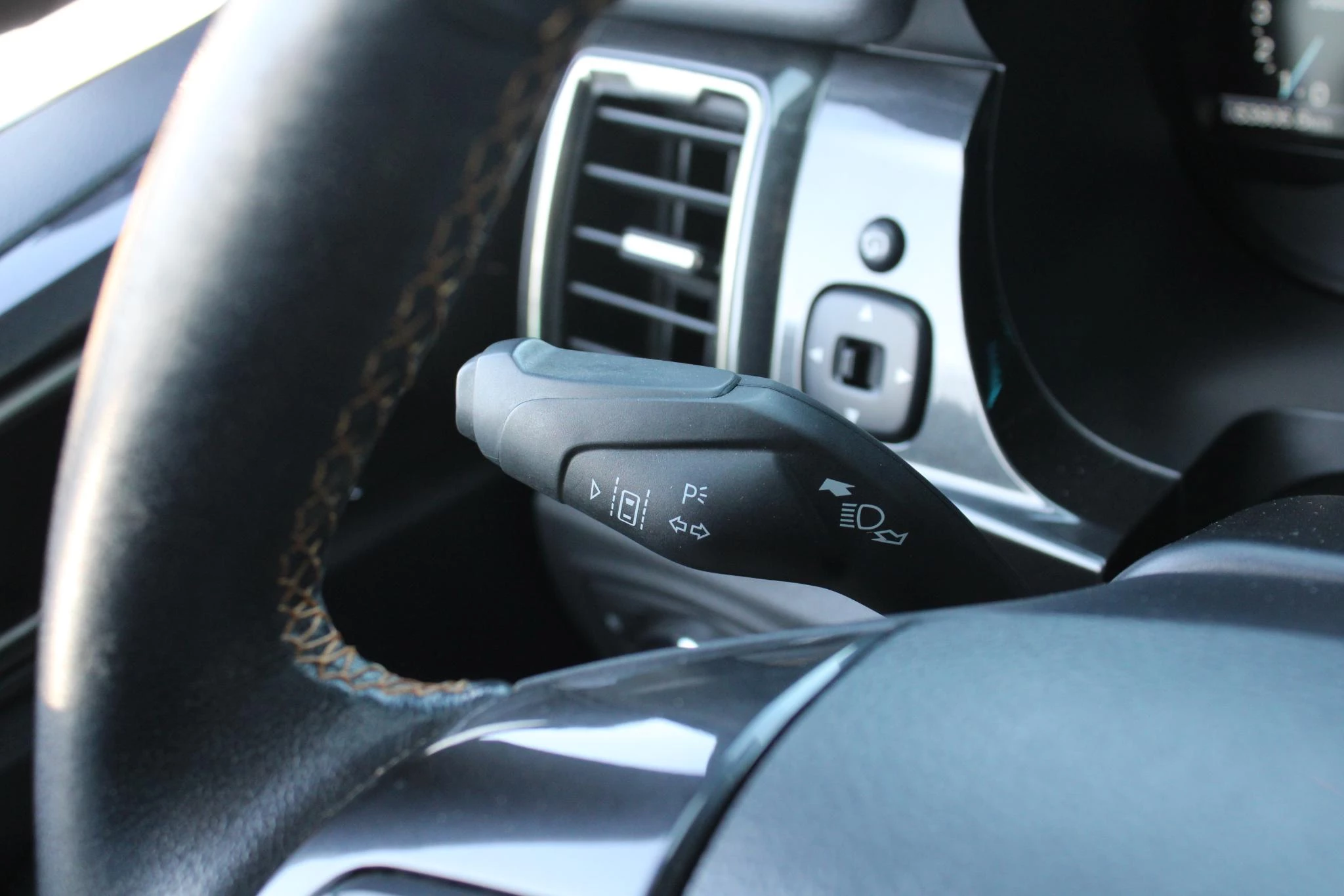 Hoofdafbeelding Ford Ranger