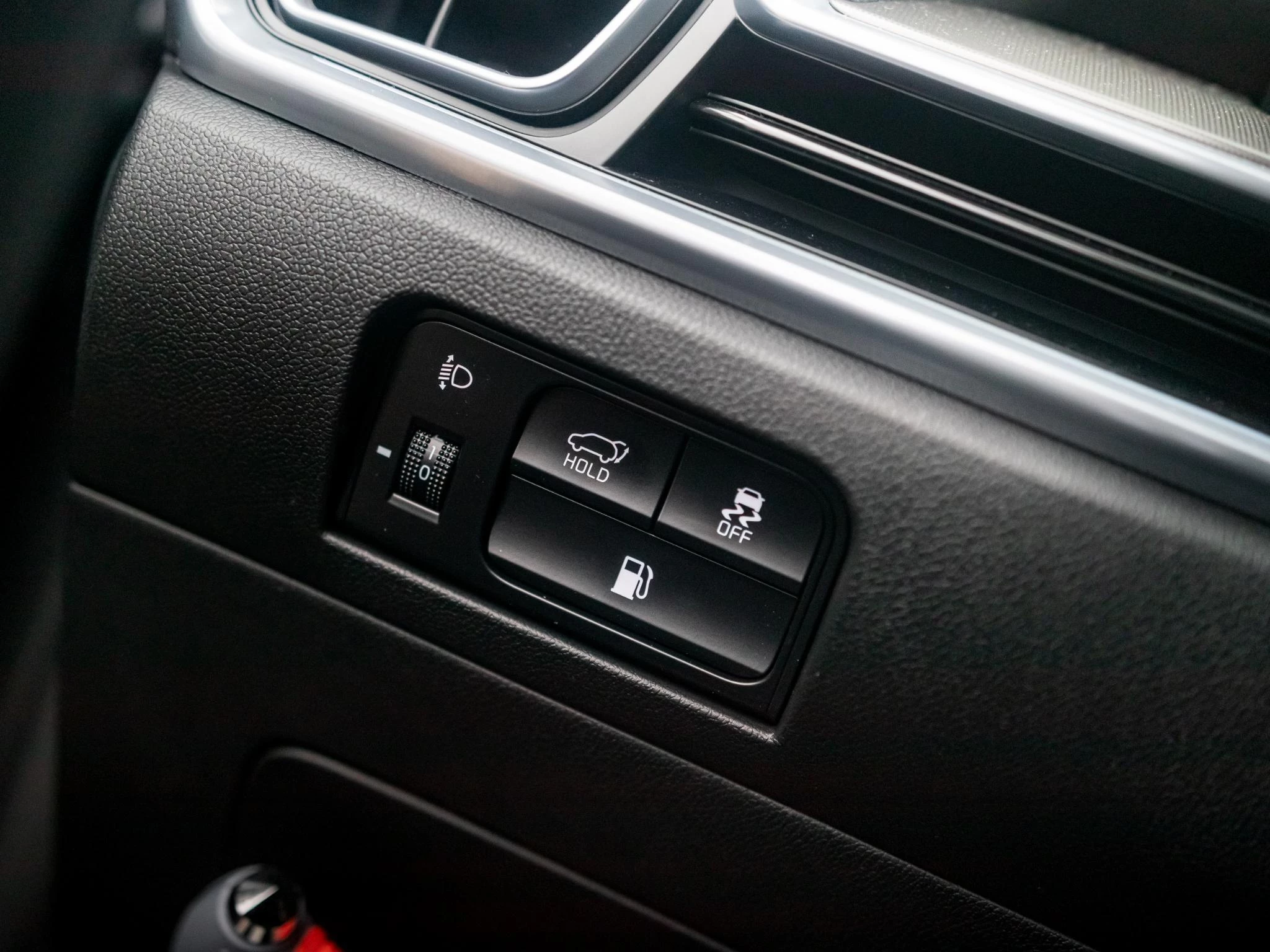 Hoofdafbeelding Kia Sorento