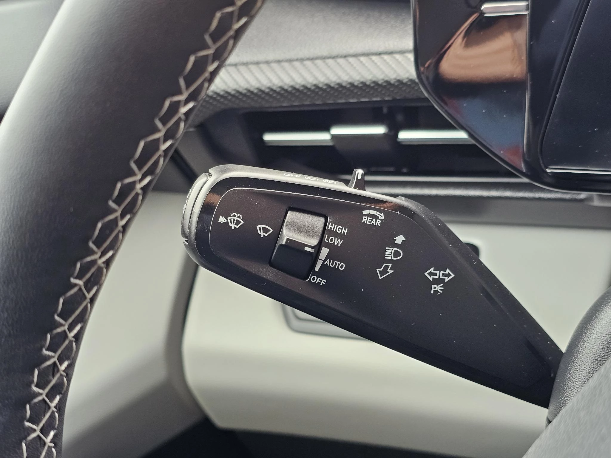 Hoofdafbeelding Ford Explorer