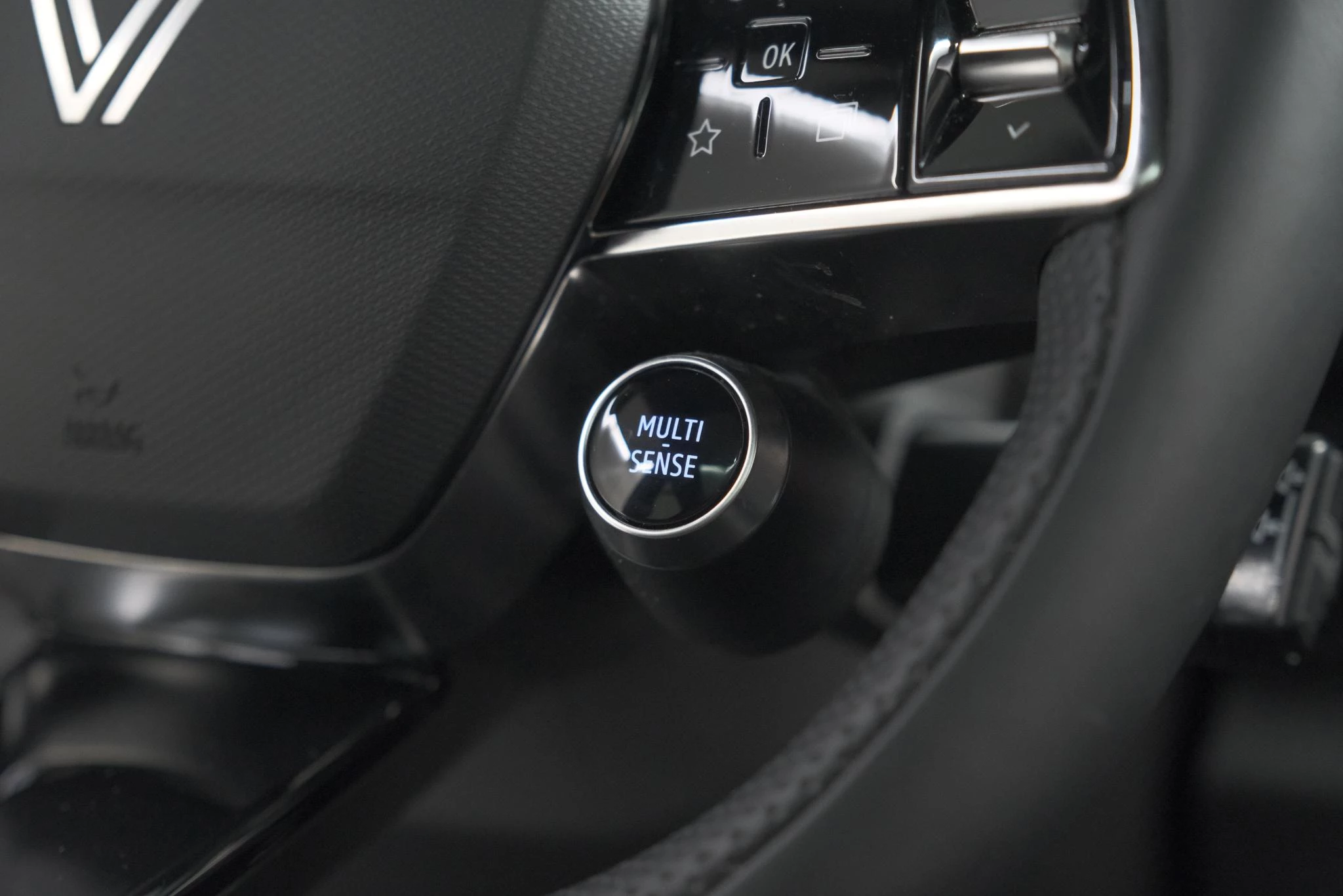 Hoofdafbeelding Renault Austral