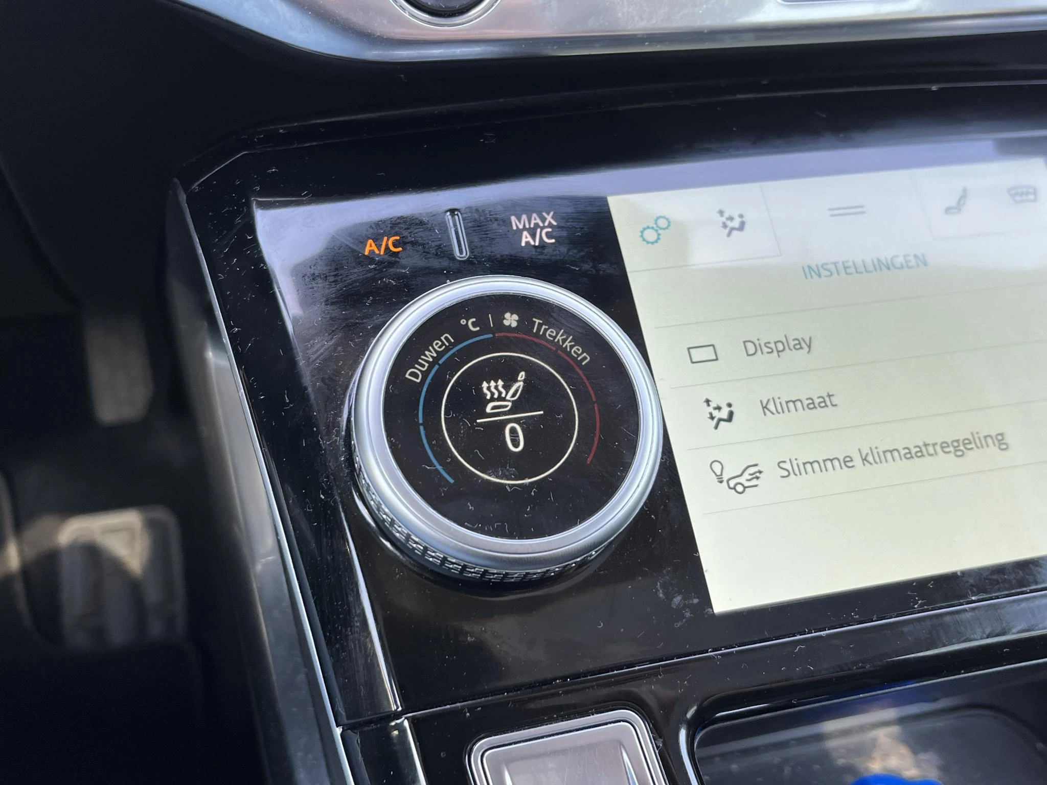 Hoofdafbeelding Jaguar I-PACE