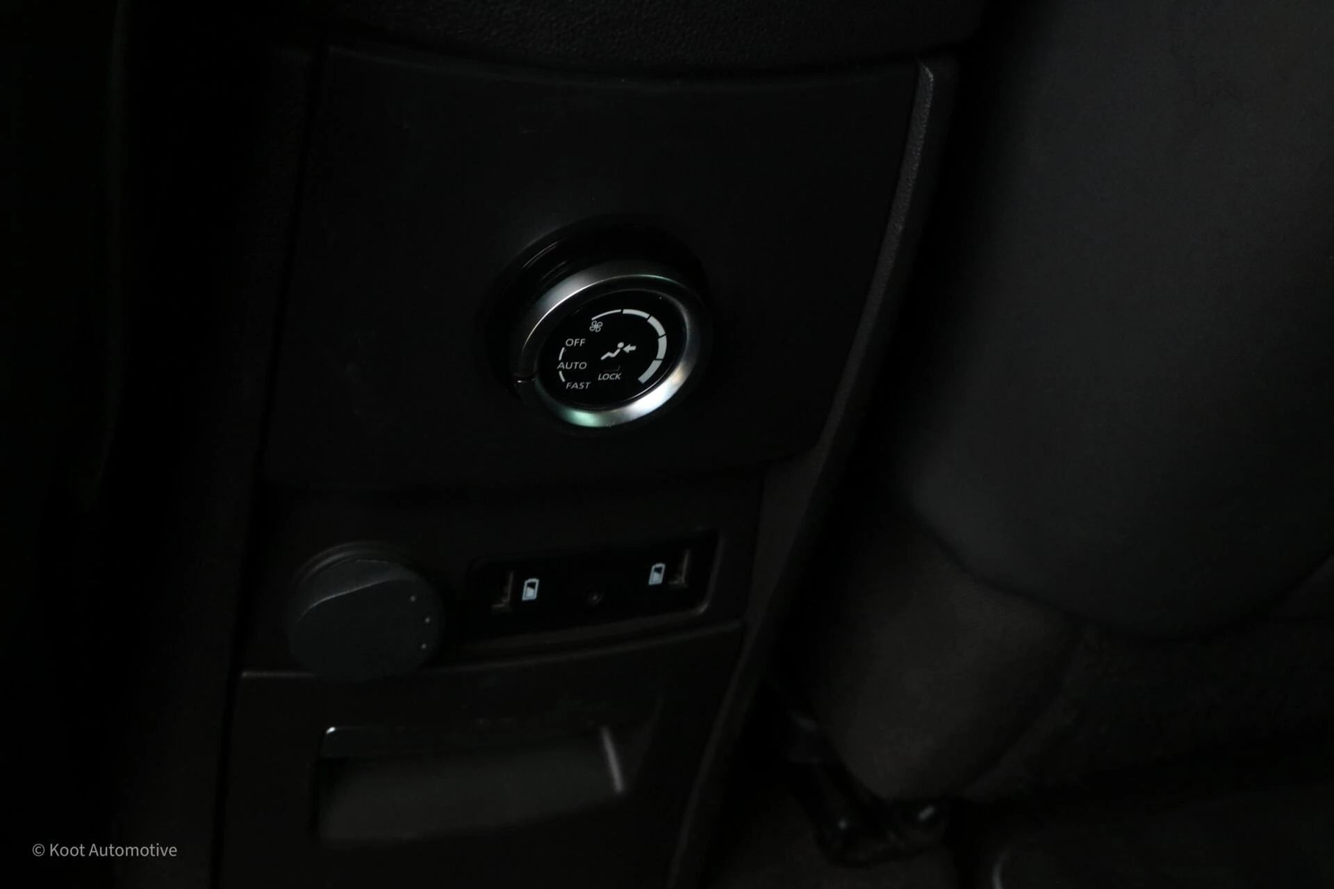 Hoofdafbeelding Renault Espace