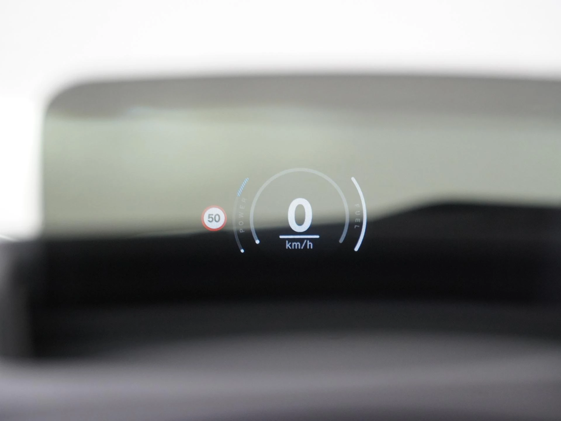 Hoofdafbeelding MINI 5-deurs