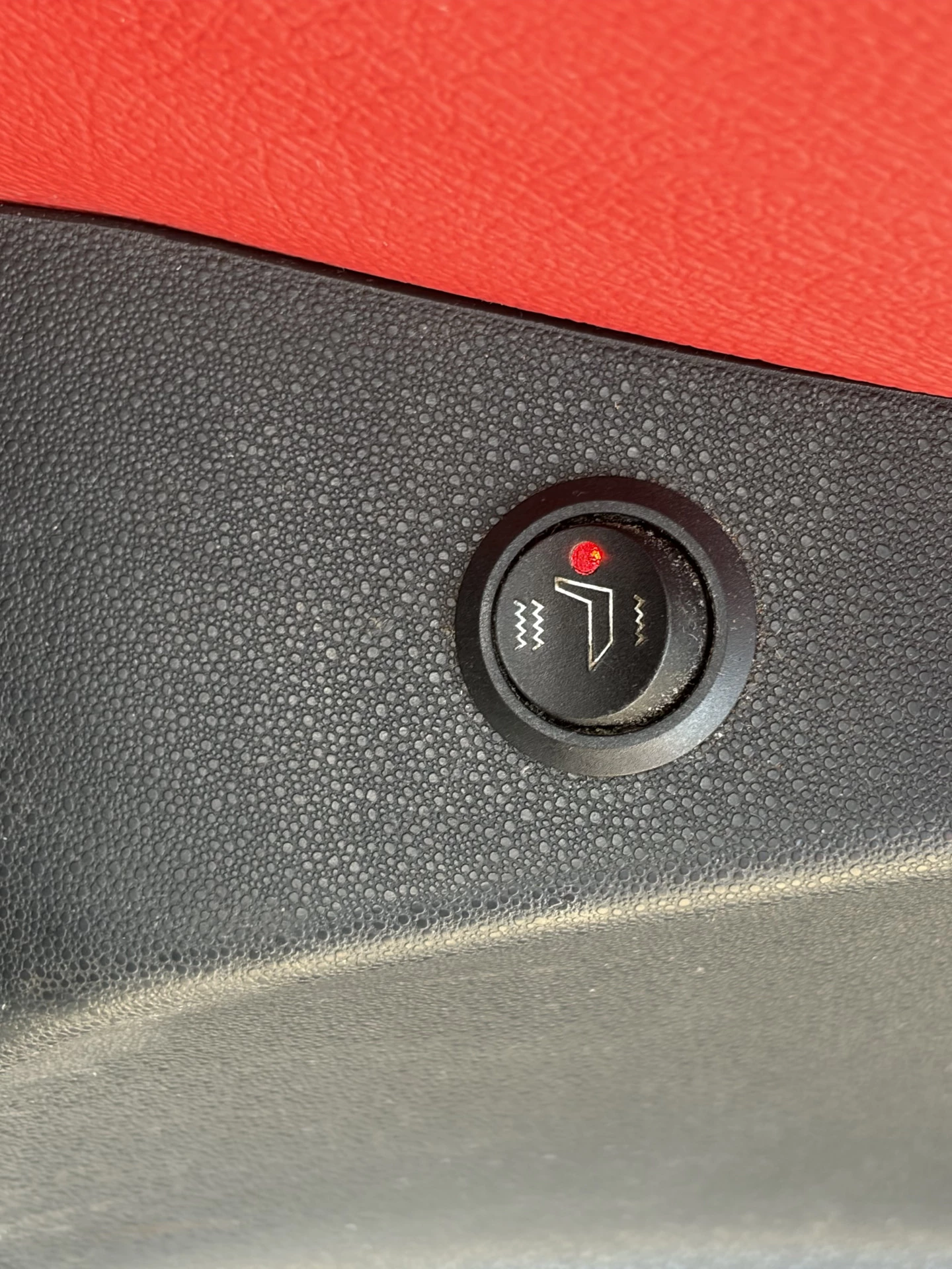 Hoofdafbeelding Citroën DS3