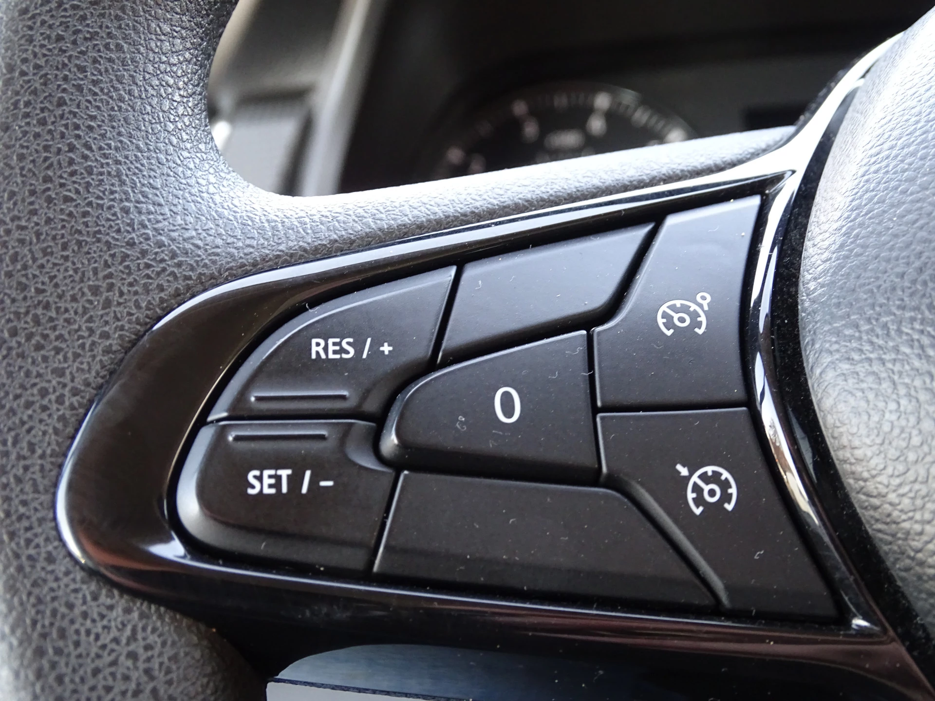 Hoofdafbeelding Nissan Primastar