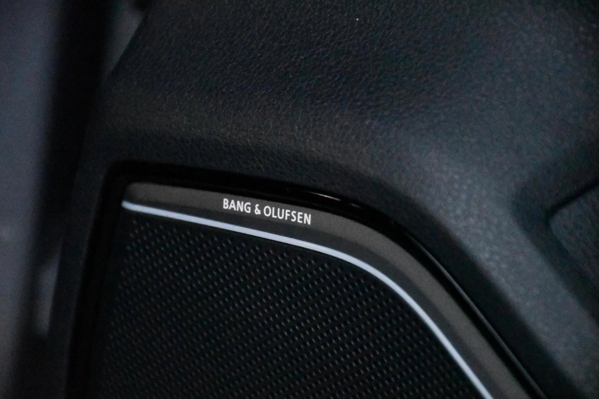 Hoofdafbeelding Audi RS3