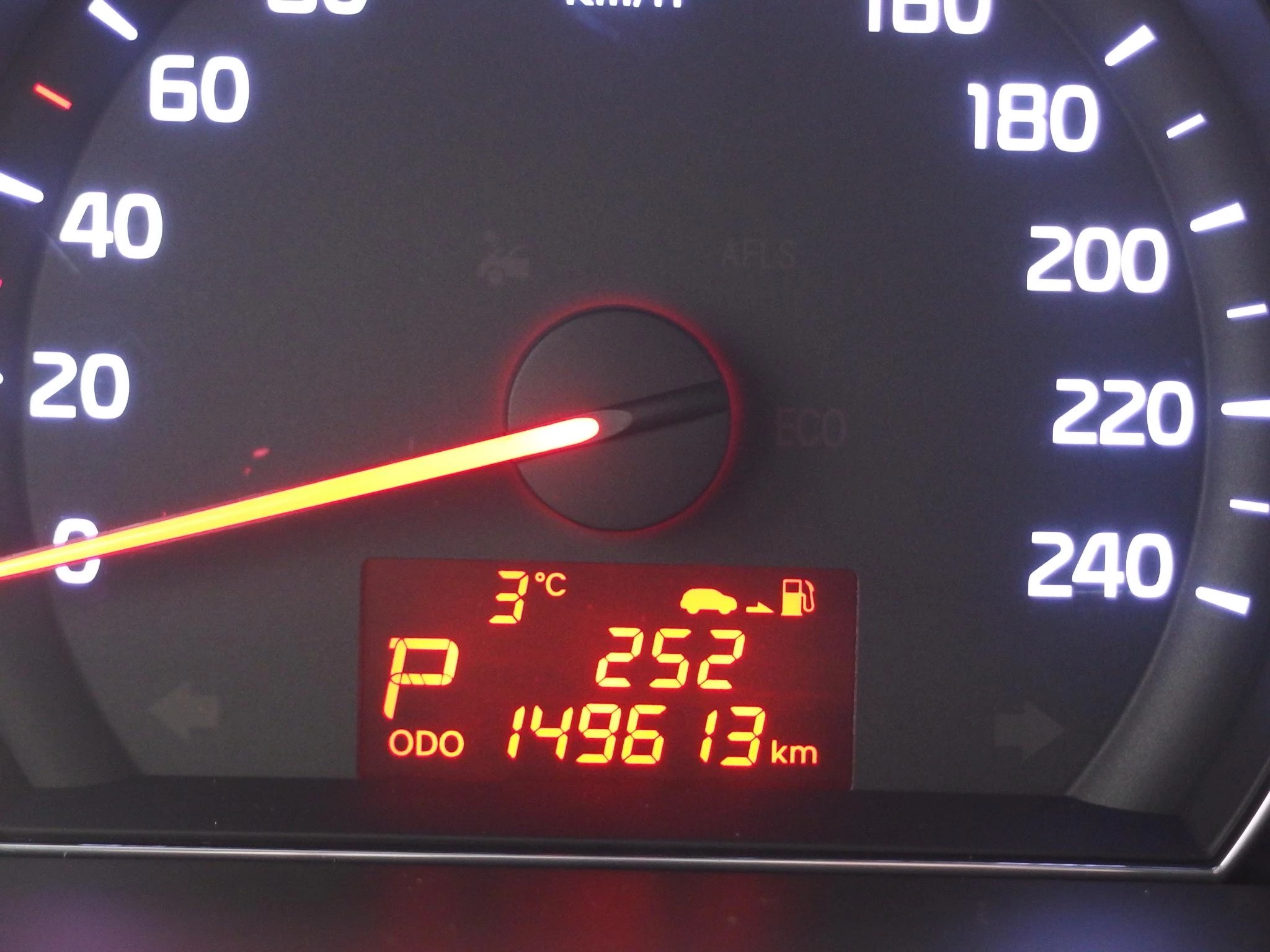 Hoofdafbeelding Kia Sorento