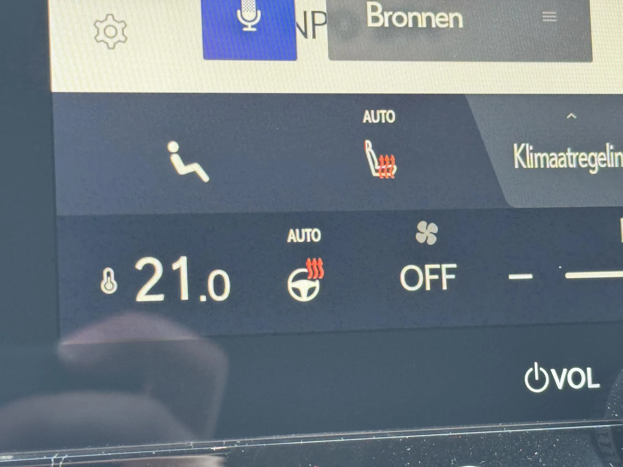 Hoofdafbeelding Lexus LBX