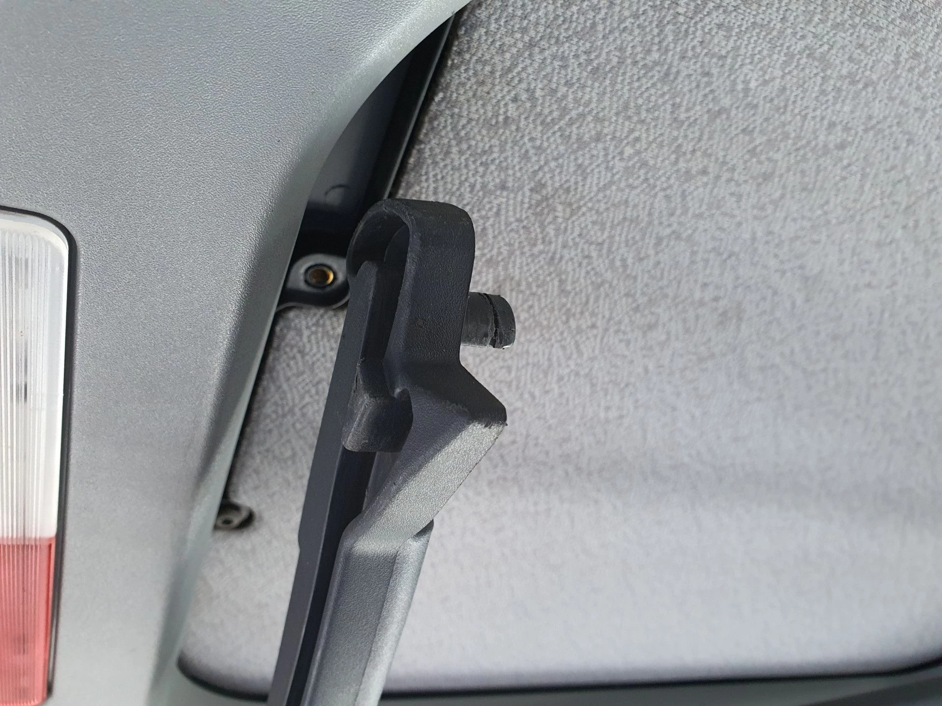 Hoofdafbeelding MAN TGL