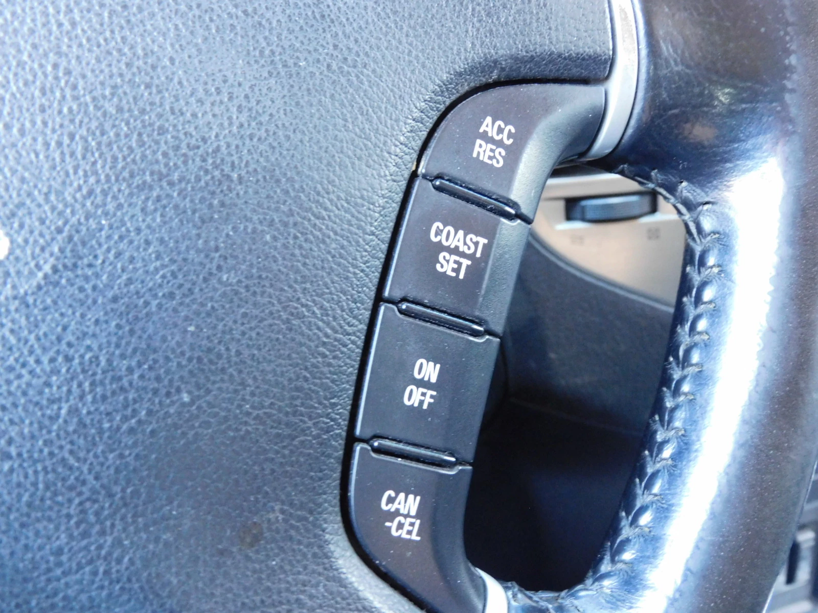 Hoofdafbeelding Mitsubishi Pajero