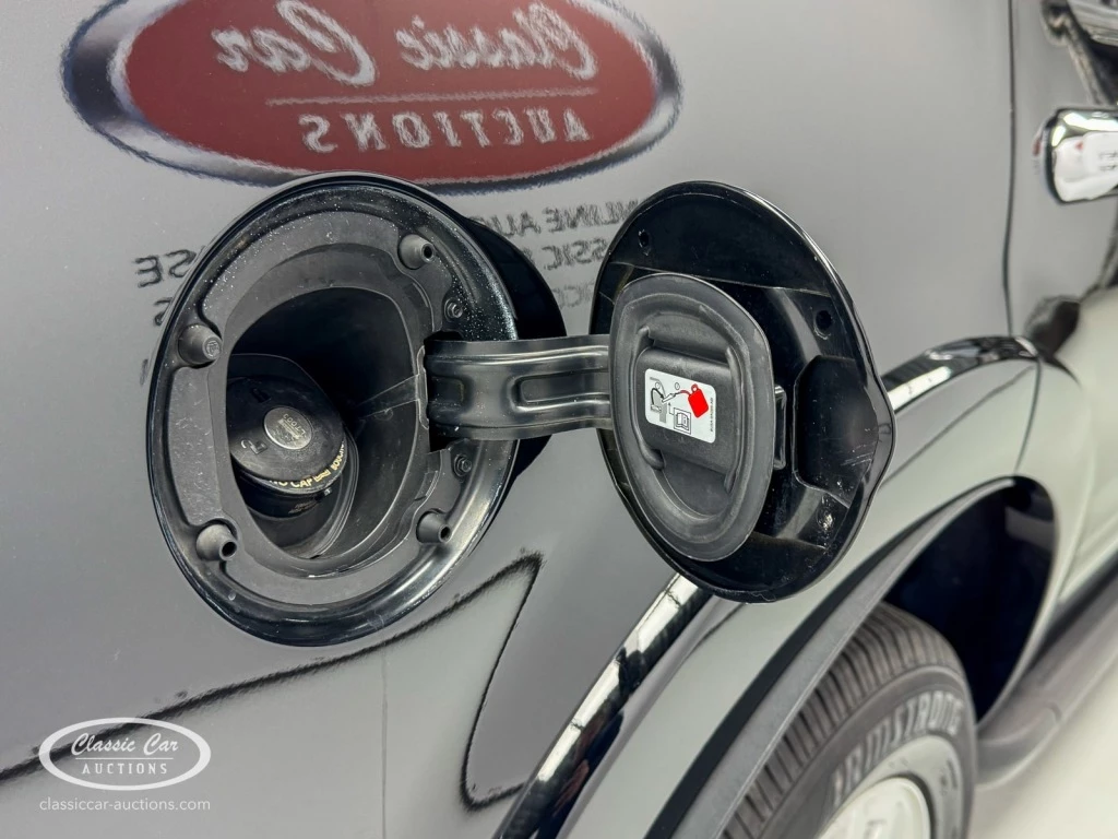 Hoofdafbeelding Ford Explorer