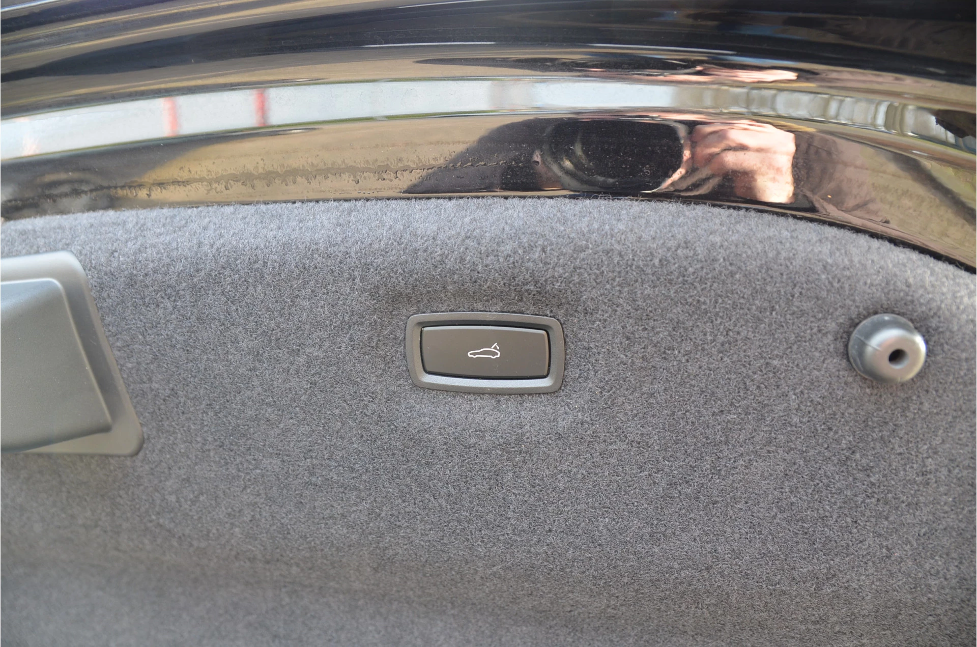 Hoofdafbeelding Porsche Taycan