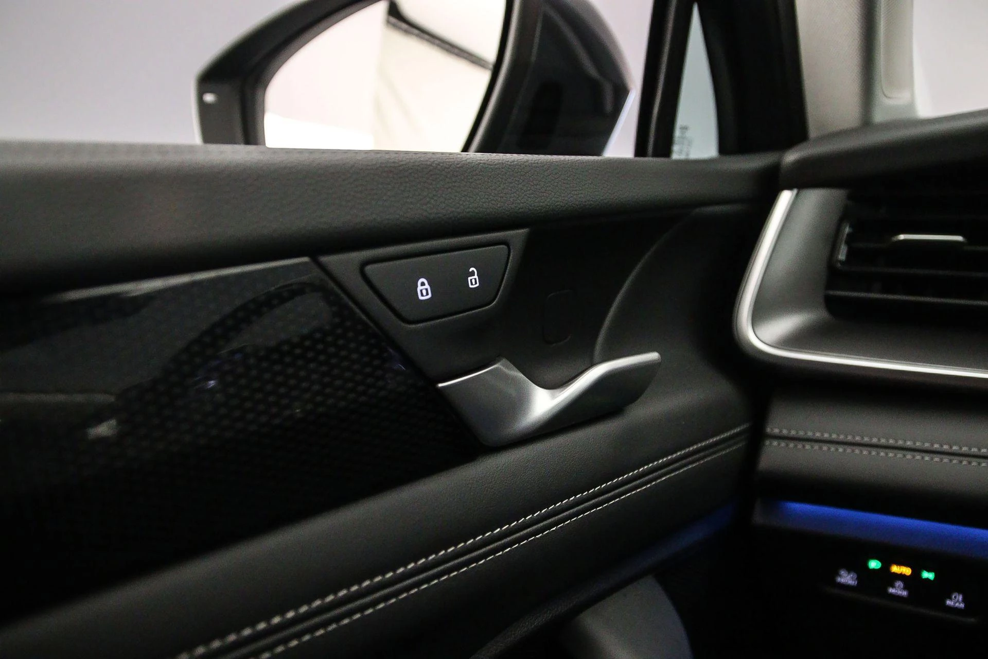 Hoofdafbeelding Volkswagen Tayron