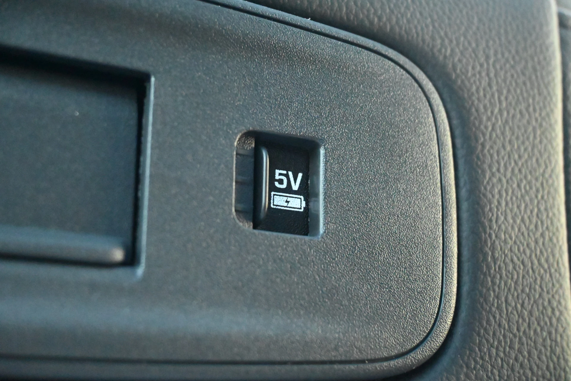 Hoofdafbeelding Land Rover Discovery Sport