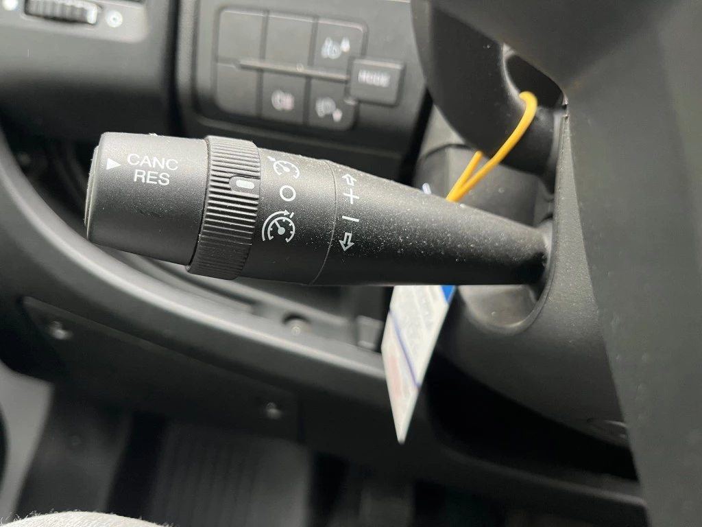 Hoofdafbeelding Carado T 448 Enkele Bedden Hefbed