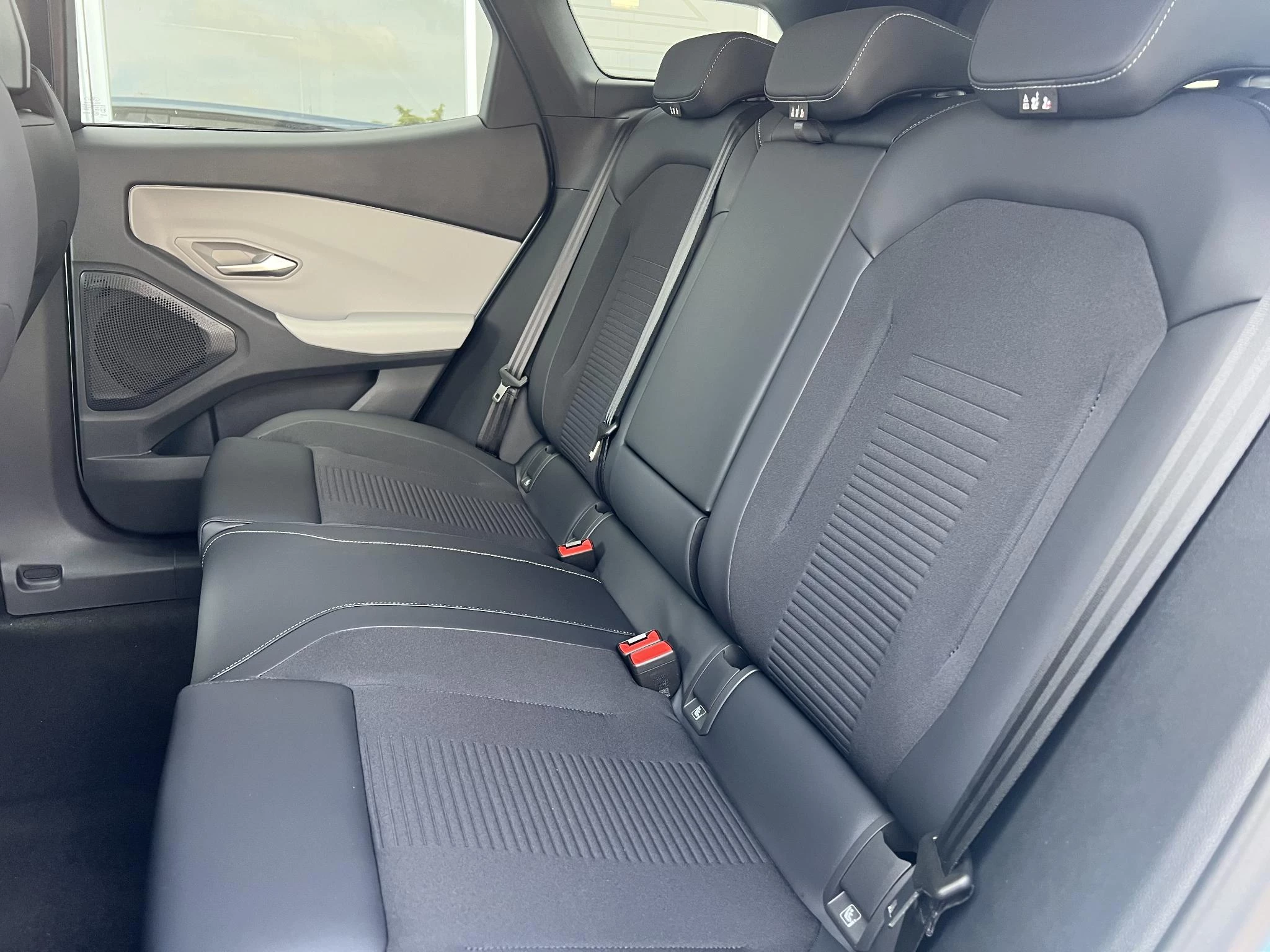 Hoofdafbeelding Ford Explorer