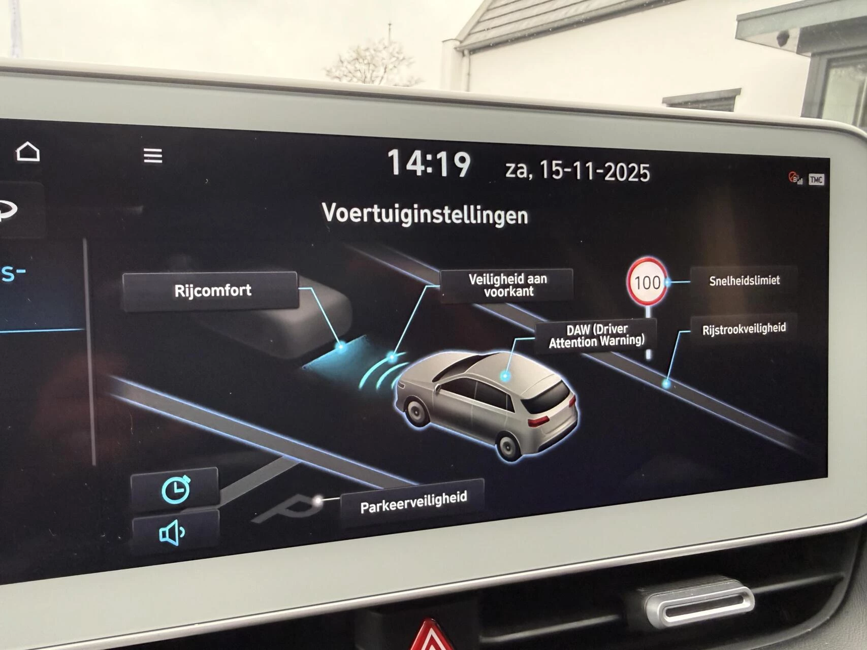 Hoofdafbeelding Hyundai IONIQ 5