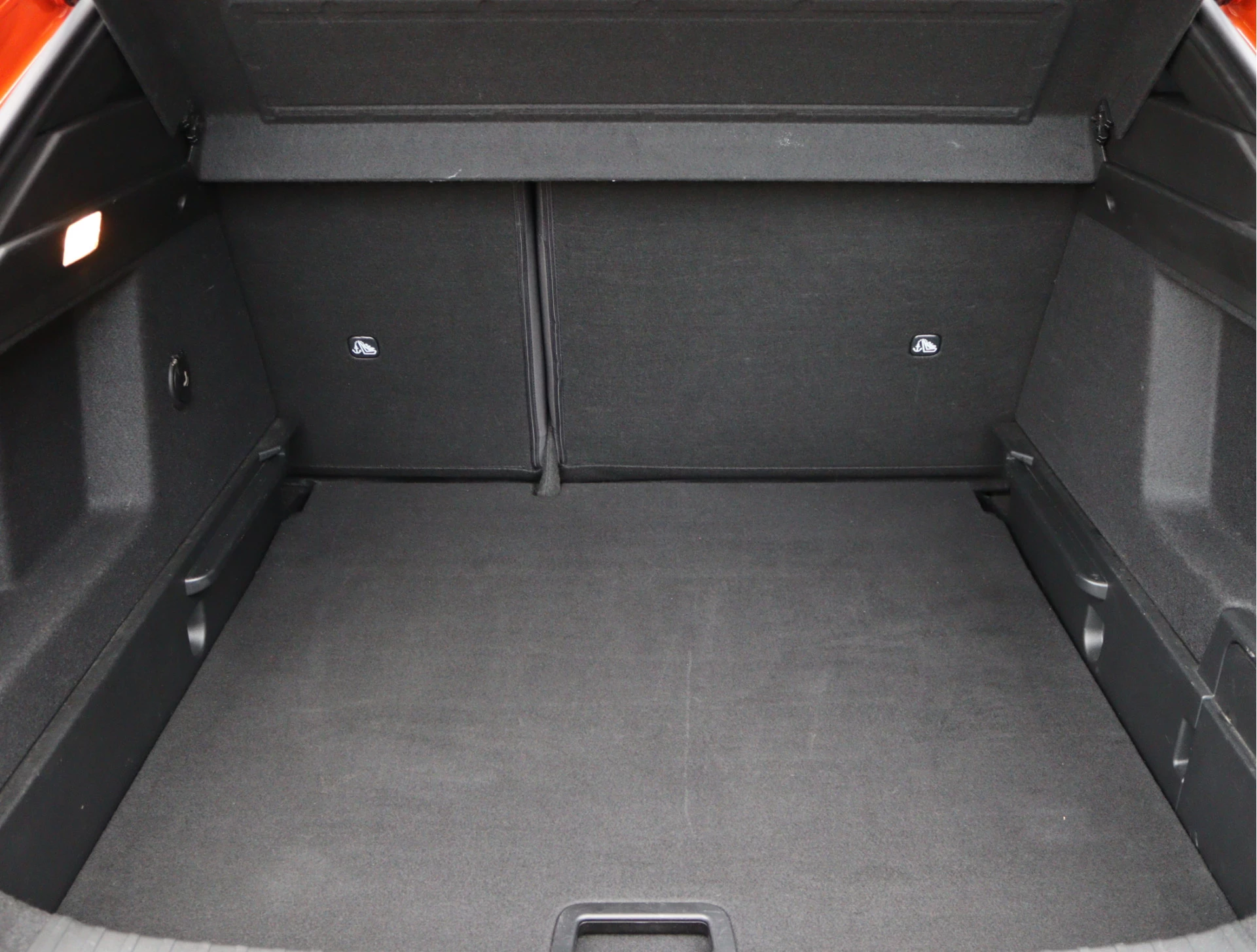 Hoofdafbeelding Renault Arkana