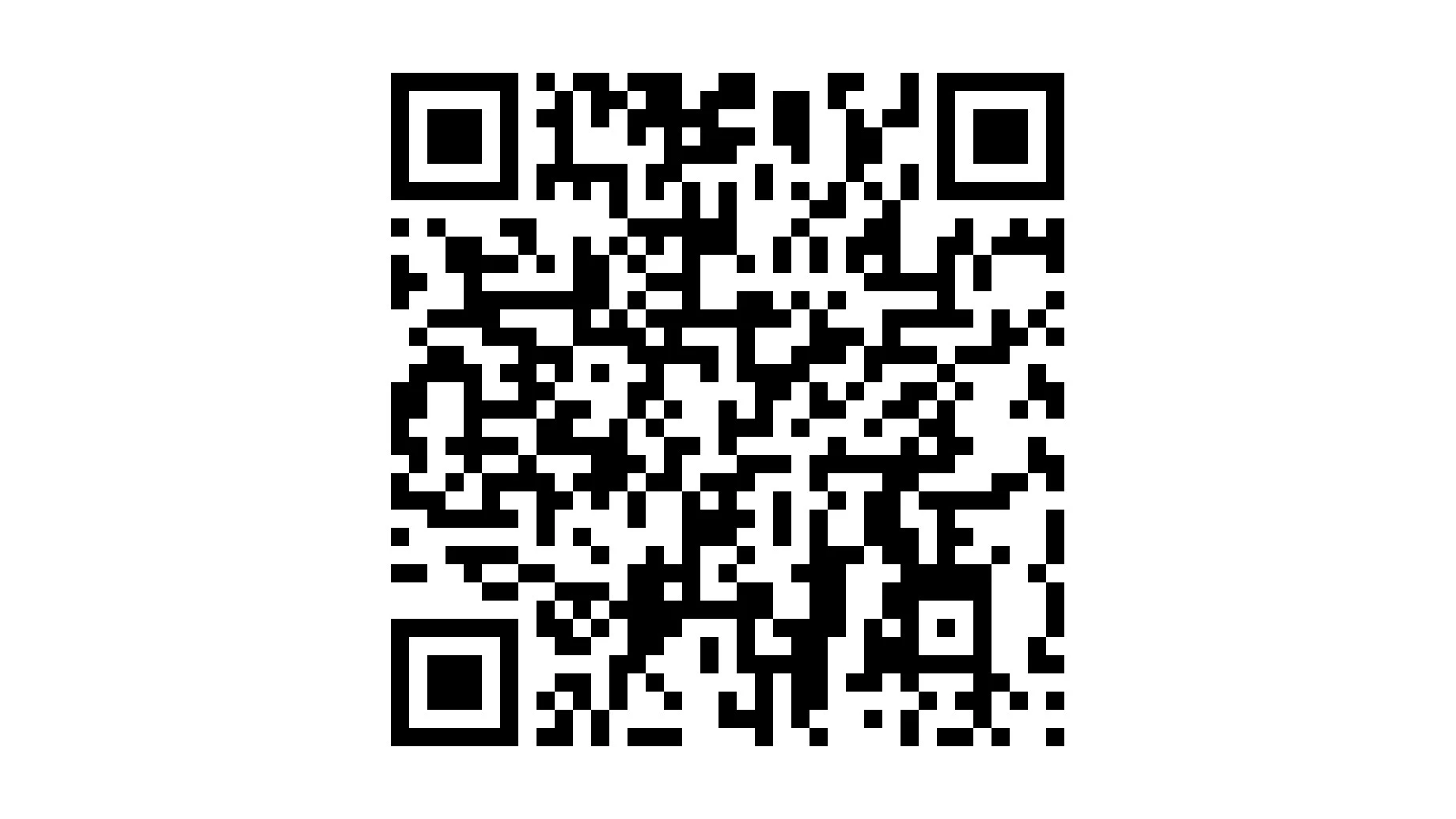 Hoofdafbeelding SYM Adx 125