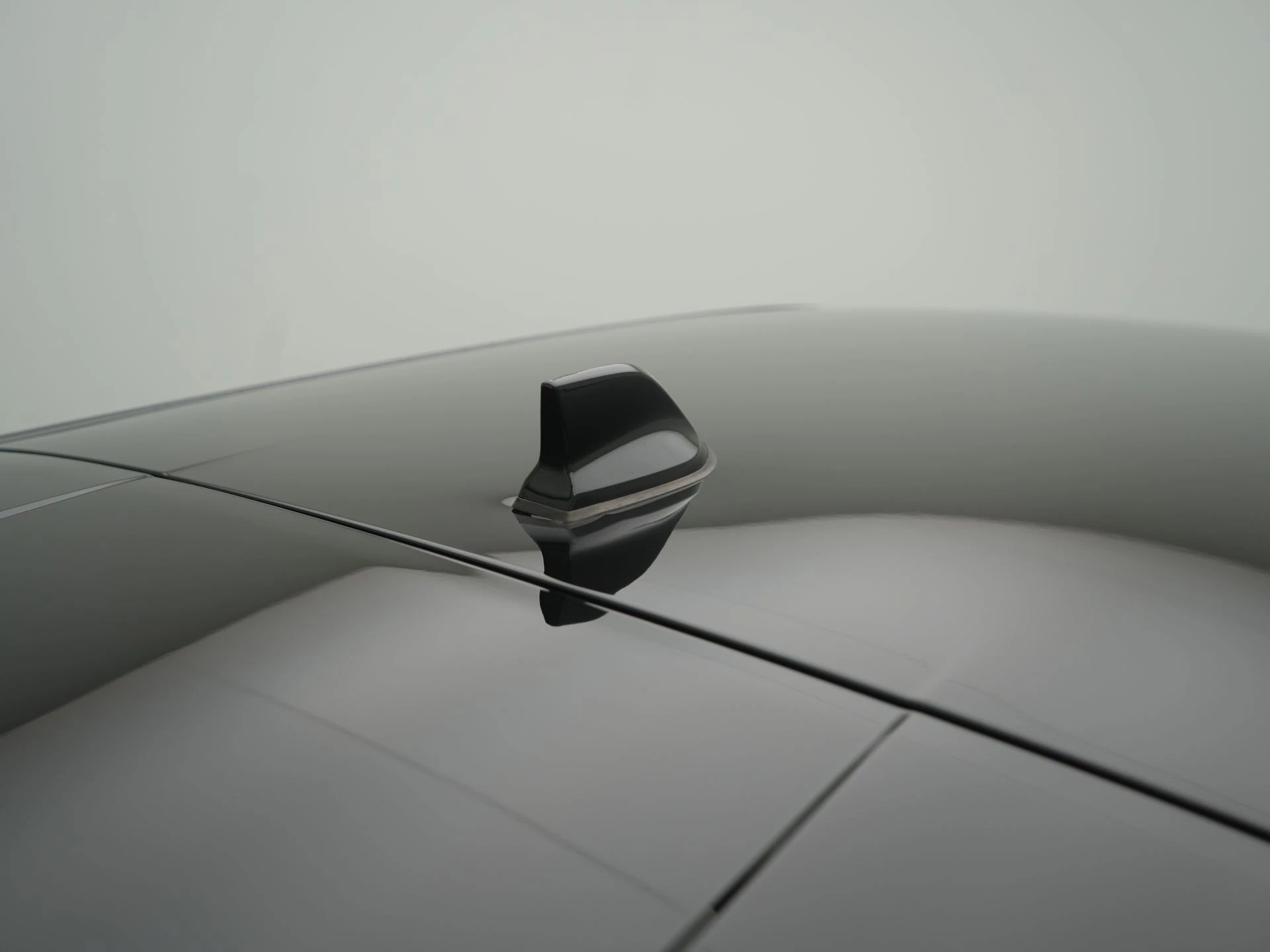 Hoofdafbeelding Renault Symbioz