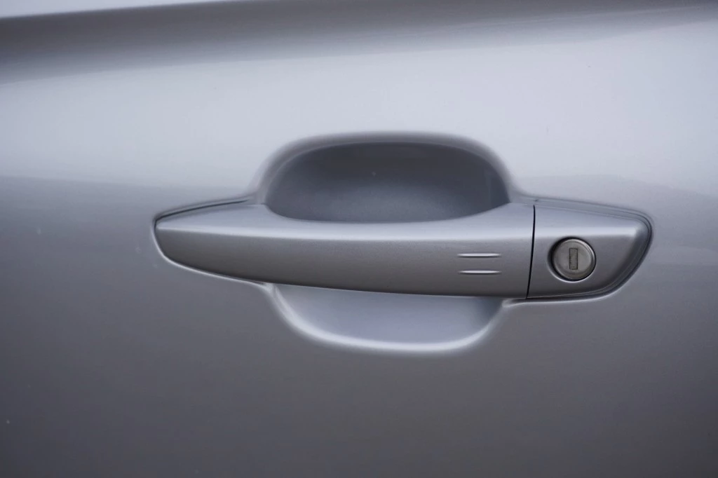 Hoofdafbeelding Opel Crossland