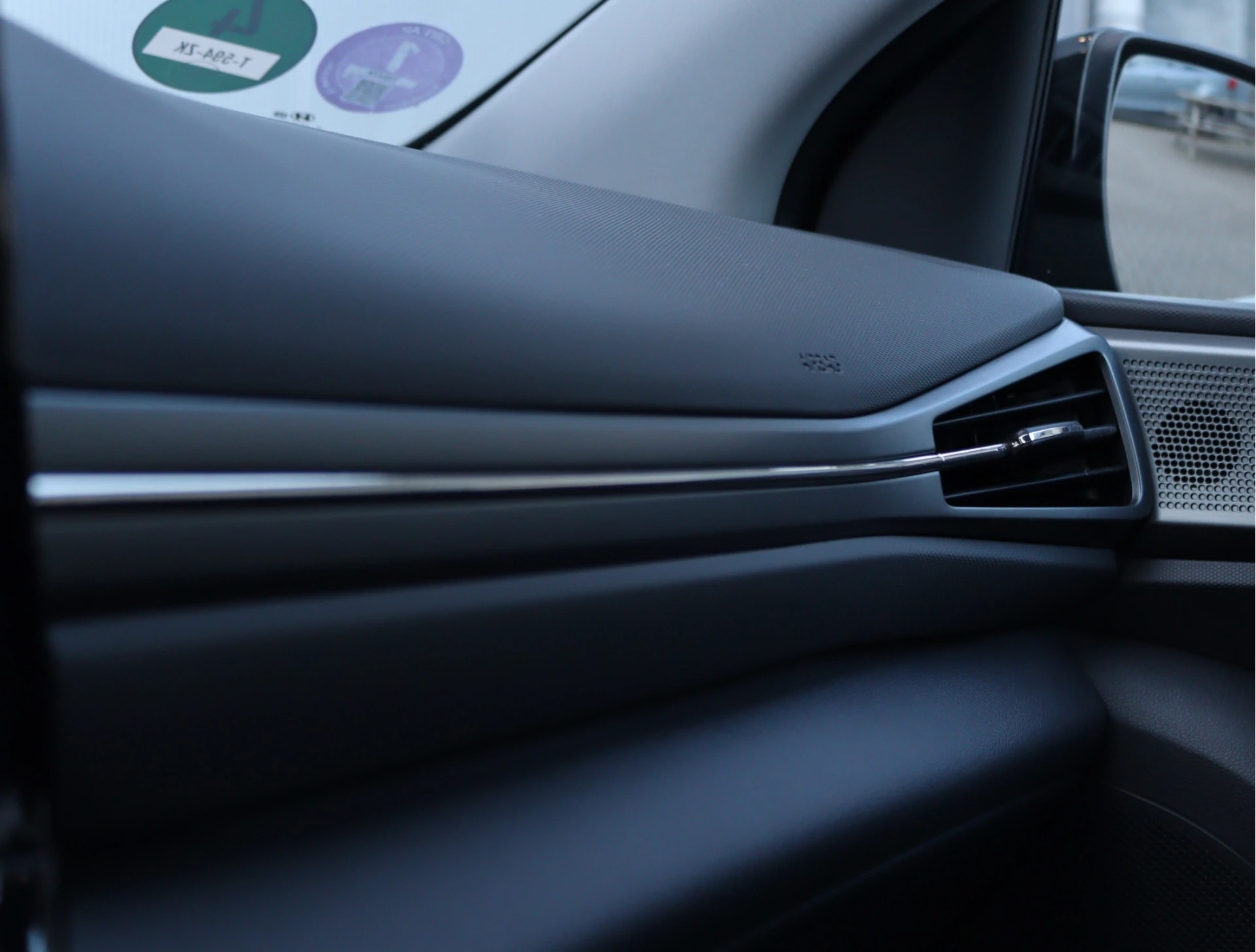 Hoofdafbeelding Hyundai IONIQ