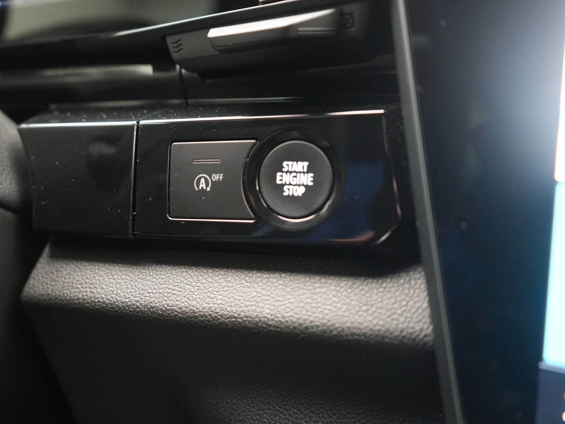 Hoofdafbeelding Renault Austral