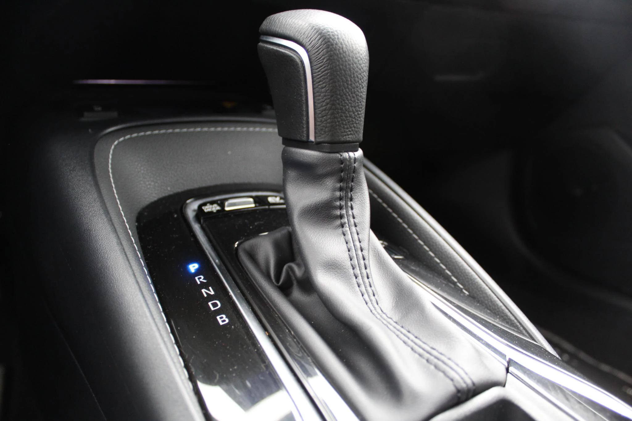 Hoofdafbeelding Toyota Corolla