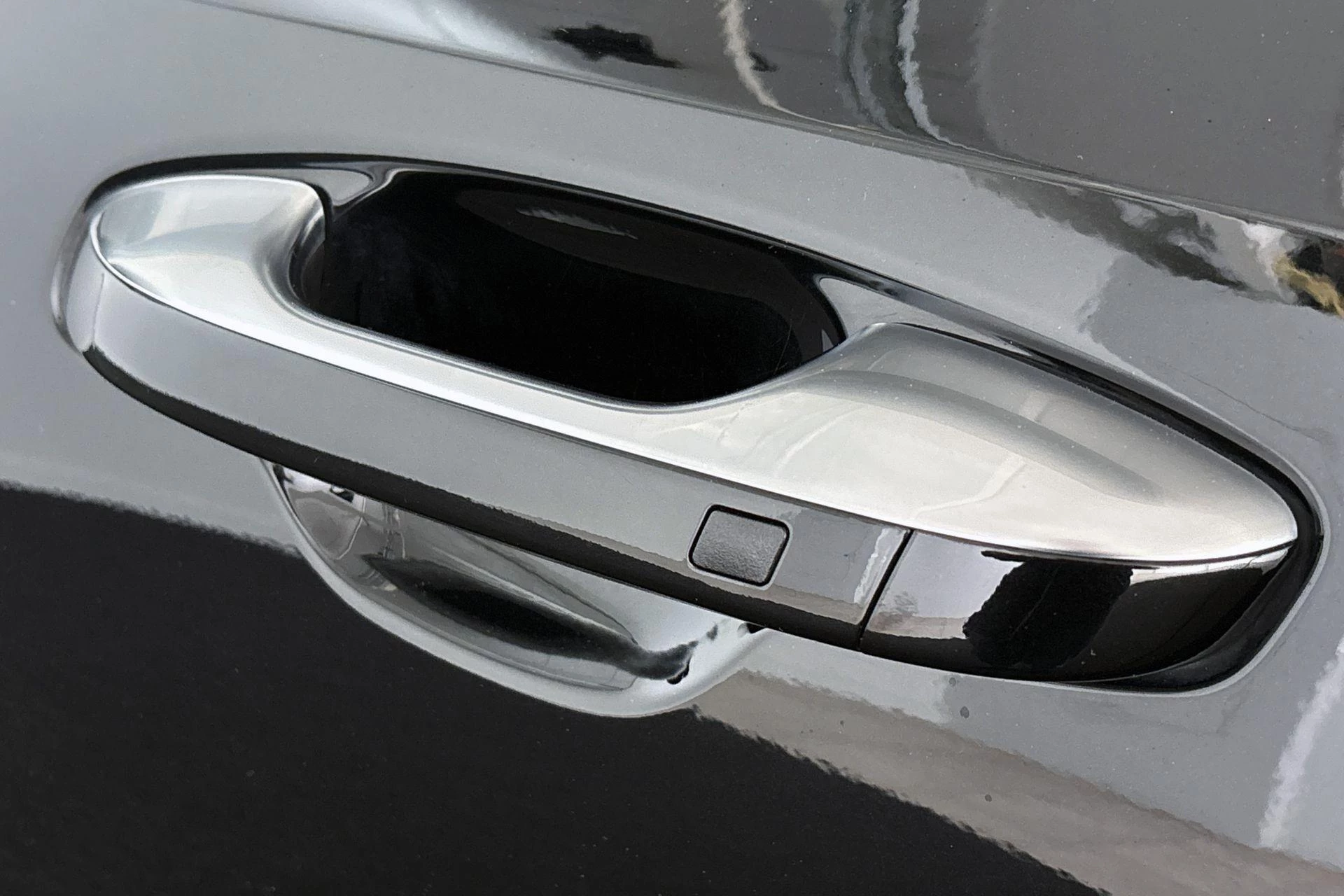 Hoofdafbeelding Kia Sorento